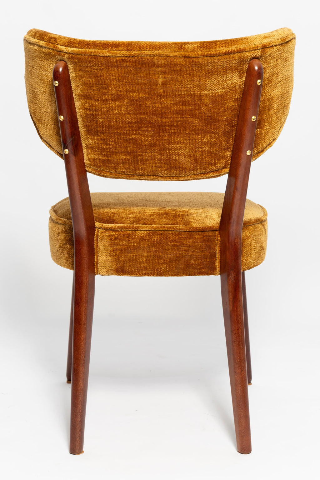 https://a.1stdibscdn.com/vintola-studio-six-dining-chairs-casamance-demoiselle-and-nimbus-fabric-for-sale-picture-6/f_34023/f_472465221761660090803/IQ3A2157_master.jpg