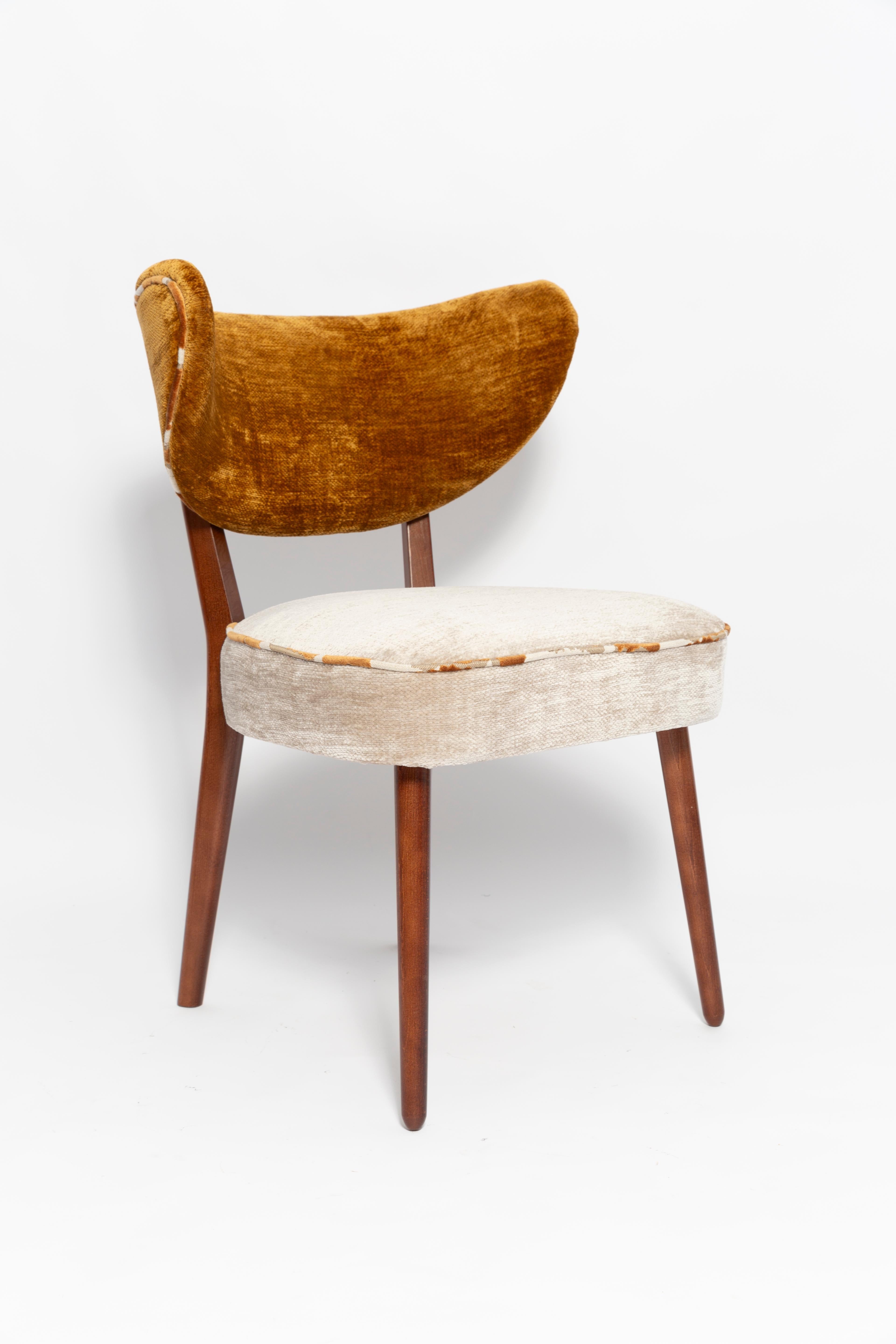 https://a.1stdibscdn.com/vintola-studio-dining-chair-casamance-demoiselle-fabric-europe-poland-for-sale-picture-2/f_34023/f_472327721761572527577/IQ3A2159_master.jpg