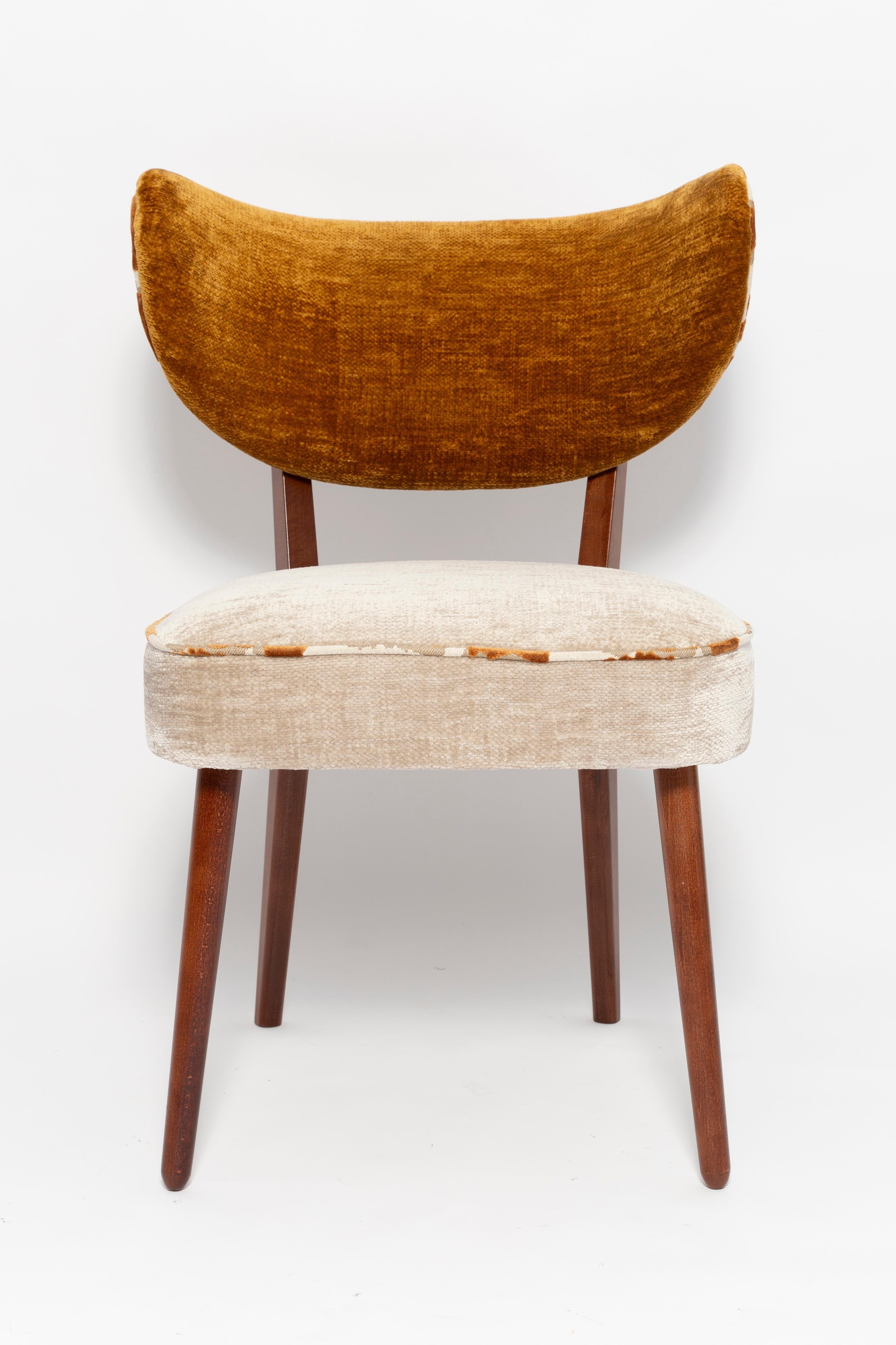 https://a.1stdibscdn.com/vintola-studio-dining-chair-casamance-demoiselle-fabric-europe-poland-for-sale-picture-3/f_34023/f_471813121761300739238/IQ3A2162_master.jpg