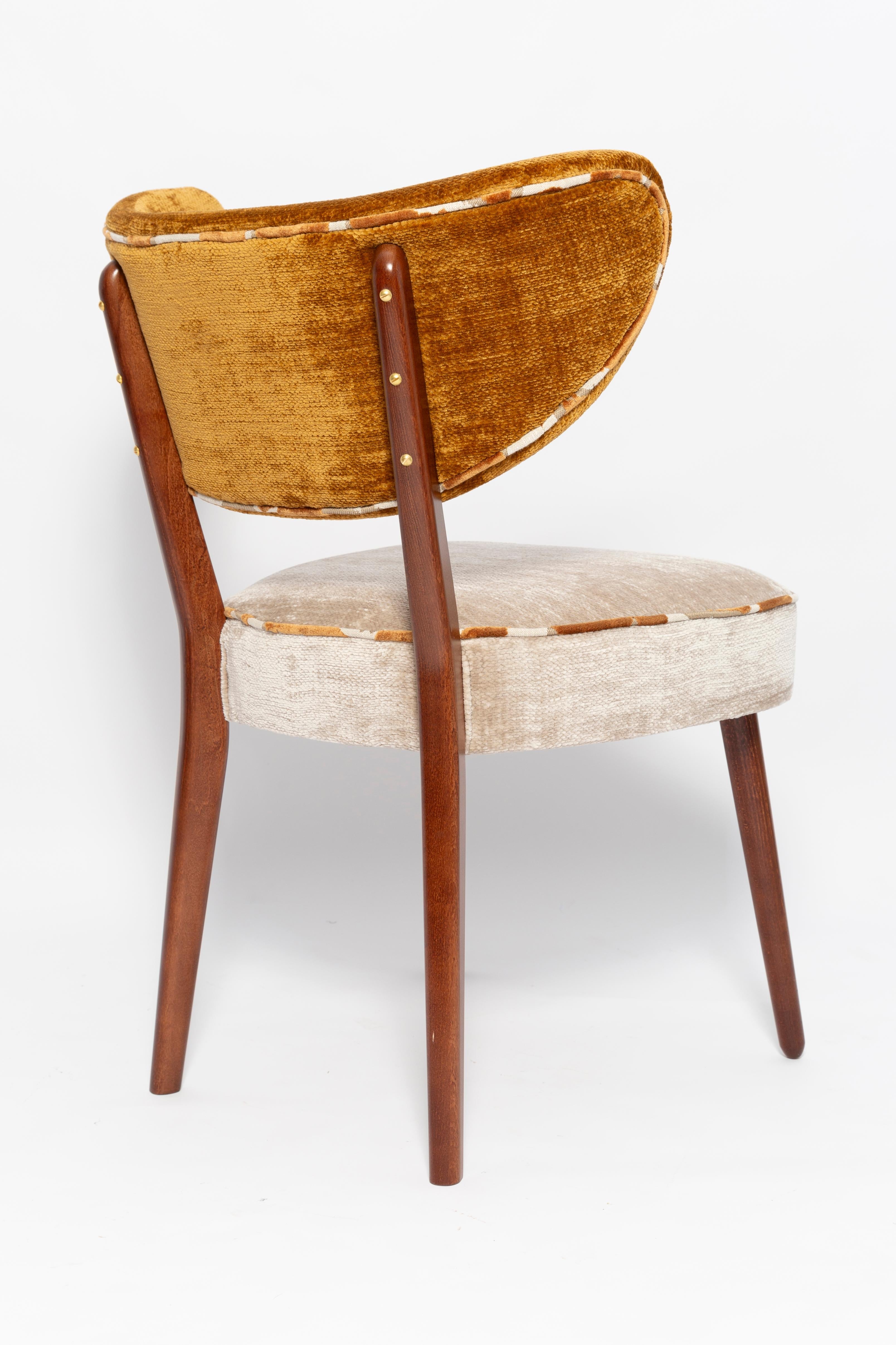 https://a.1stdibscdn.com/vintola-studio-dining-chair-casamance-demoiselle-fabric-europe-poland-for-sale-picture-7/f_34023/f_472327721761572538418/IQ3A2165_master.jpg