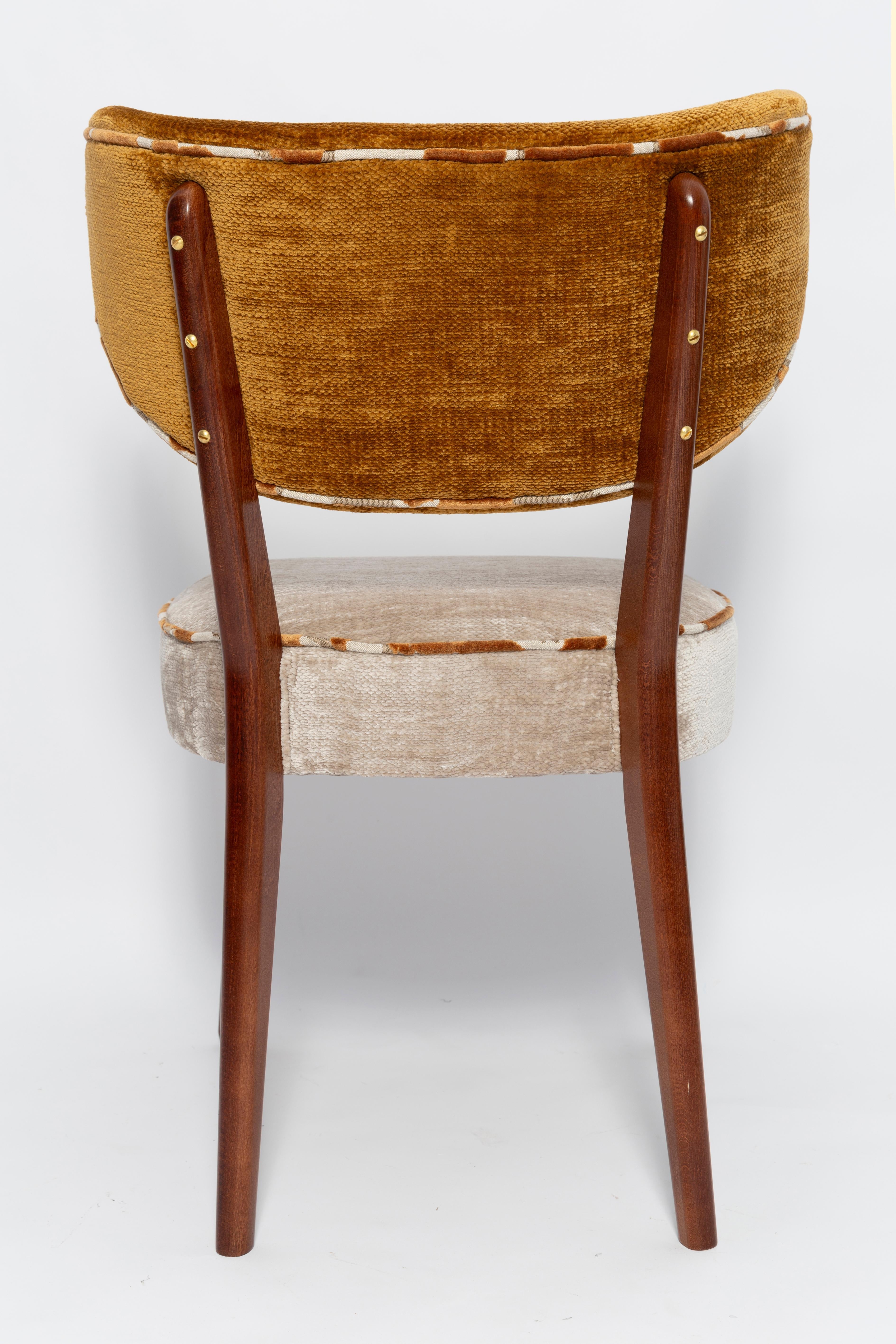 https://a.1stdibscdn.com/vintola-studio-dining-chair-casamance-demoiselle-fabric-europe-poland-for-sale-picture-10/f_34023/f_472327721761572636905/IQ3A2169_master.jpg