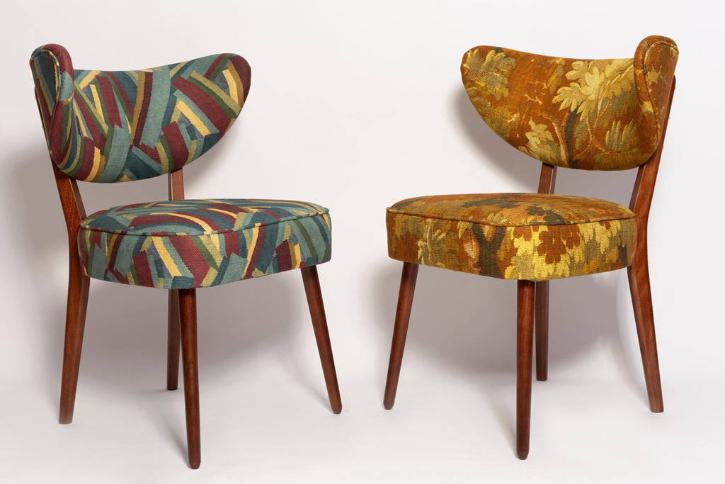 https://a.1stdibscdn.com/eight-vintola-studio-shell-dining-chairs-beowulf-linen-fabric-by-dedar-for-sale-picture-2/f_34023/f_477393521764325493626/IQ3A2605_master.jpg