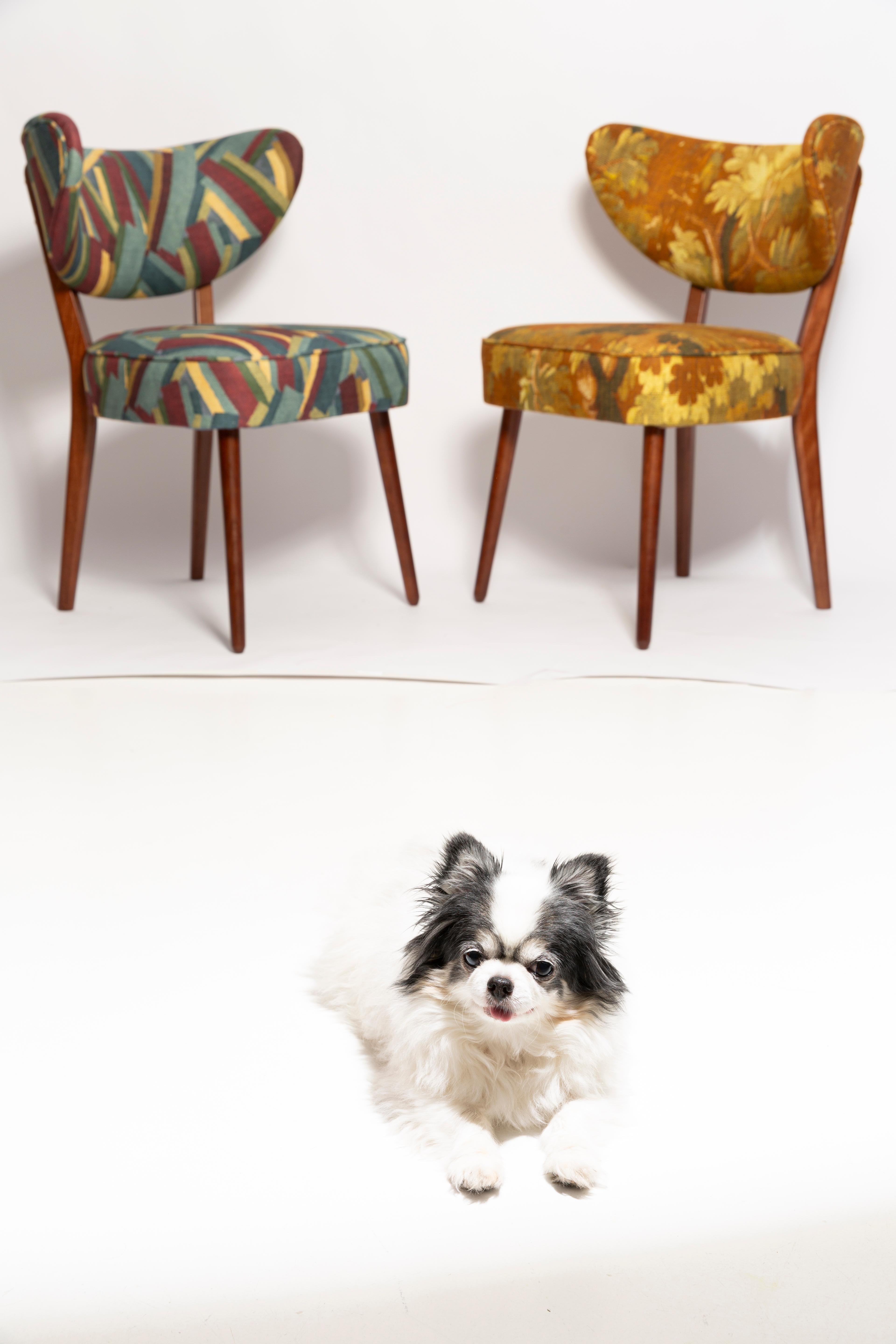 https://a.1stdibscdn.com/shell-dining-chair-linen-schwarzwald-by-dedar-vintola-studio-for-sale-picture-3/f_34023/f_477334721764253011969/IQ3A2609_master.jpg