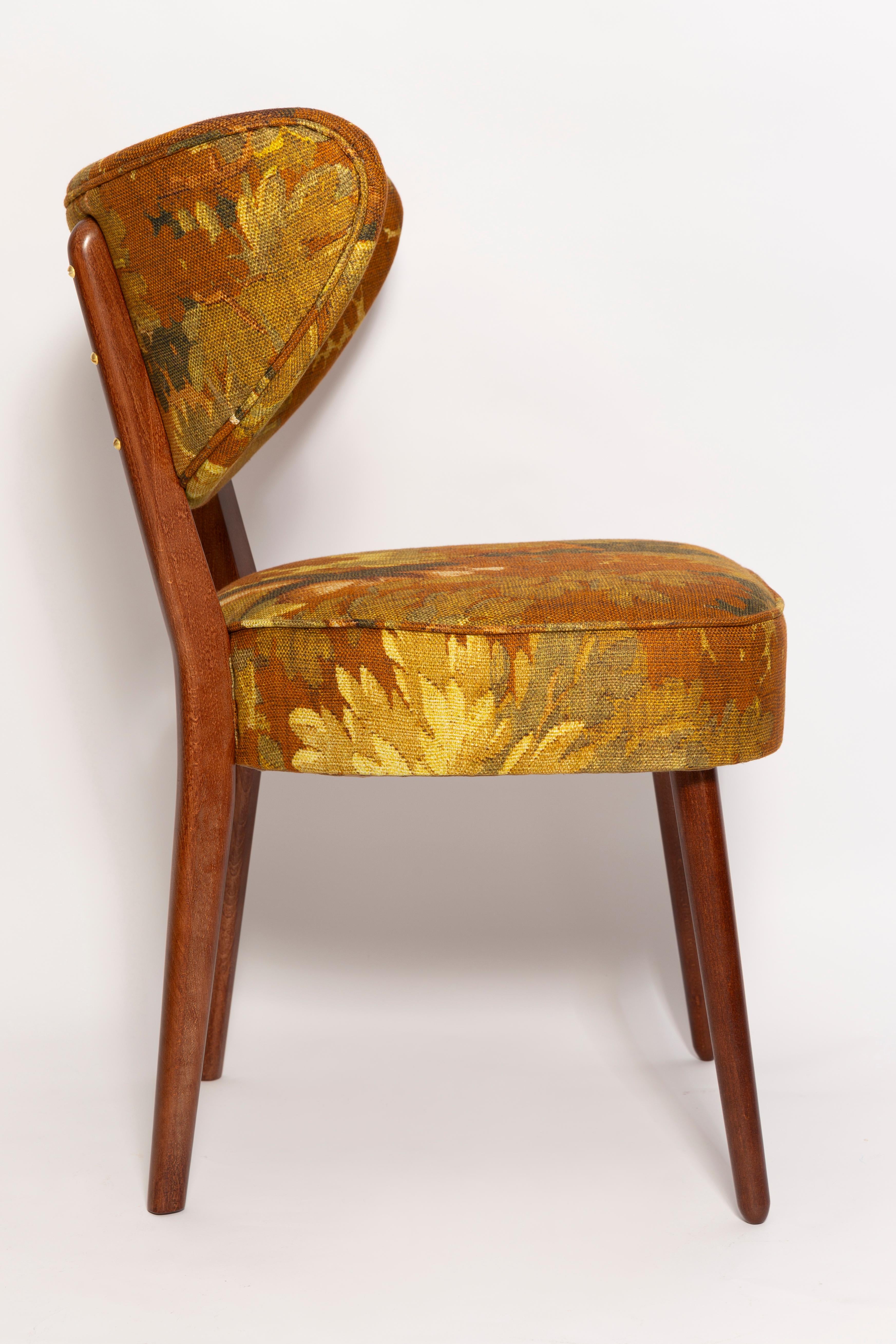 https://a.1stdibscdn.com/shell-dining-chair-linen-schwarzwald-by-dedar-vintola-studio-for-sale-picture-6/f_34023/f_477334721764253059743/IQ3A2625_master.jpg