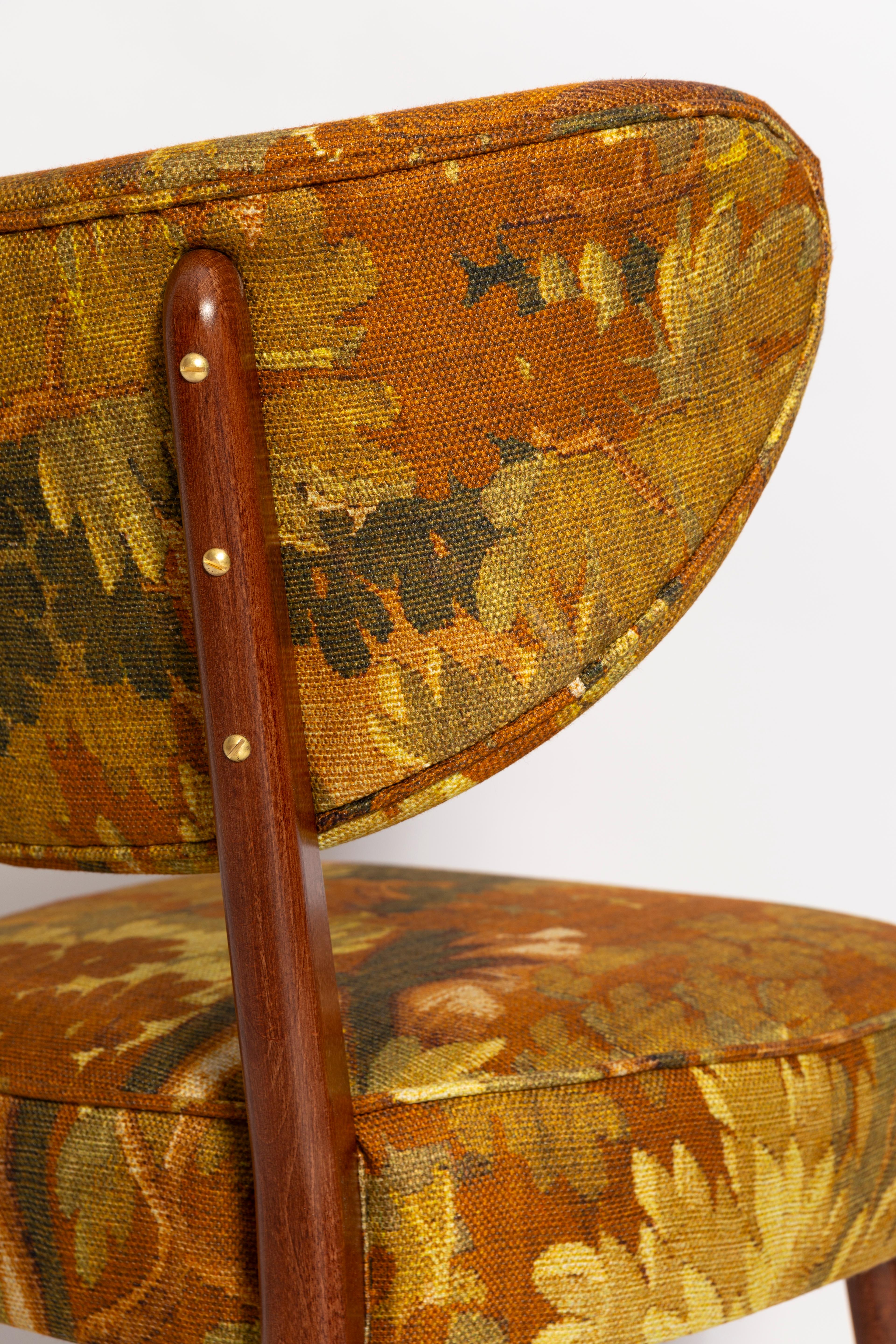https://a.1stdibscdn.com/shell-dining-chair-linen-schwarzwald-by-dedar-vintola-studio-for-sale-picture-8/f_34023/f_477334721764253229899/IQ3A2628_master.jpg