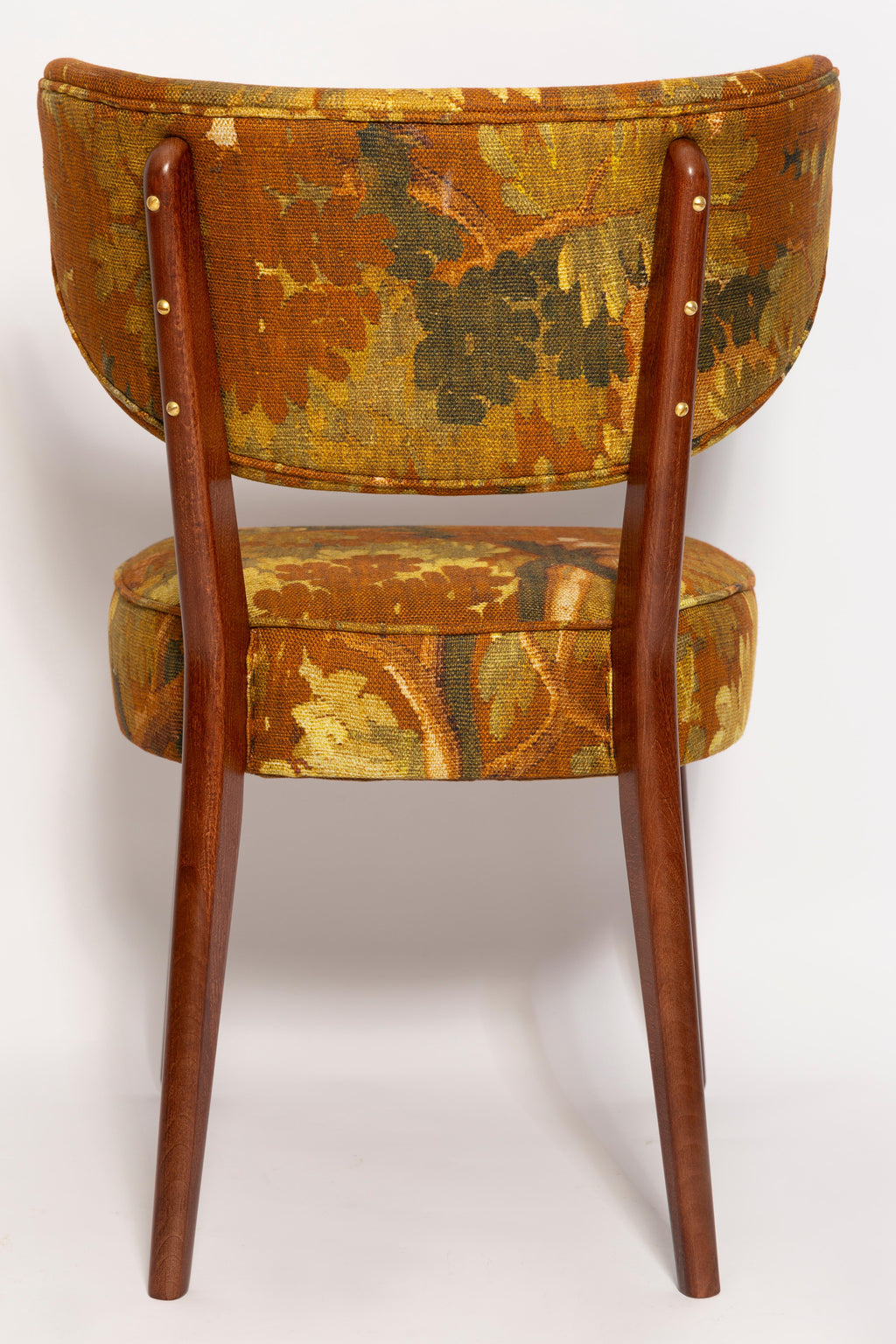 https://a.1stdibscdn.com/shell-dining-chair-linen-schwarzwald-by-dedar-vintola-studio-for-sale-picture-9/f_34023/f_477334721764253222643/IQ3A2629_master.jpg