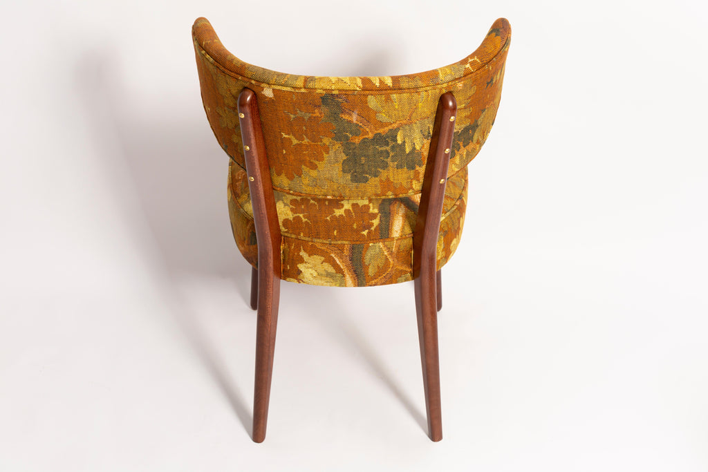 https://a.1stdibscdn.com/shell-dining-chair-linen-schwarzwald-by-dedar-vintola-studio-for-sale-picture-10/f_34023/f_477334721764253177544/IQ3A2632_master.jpg