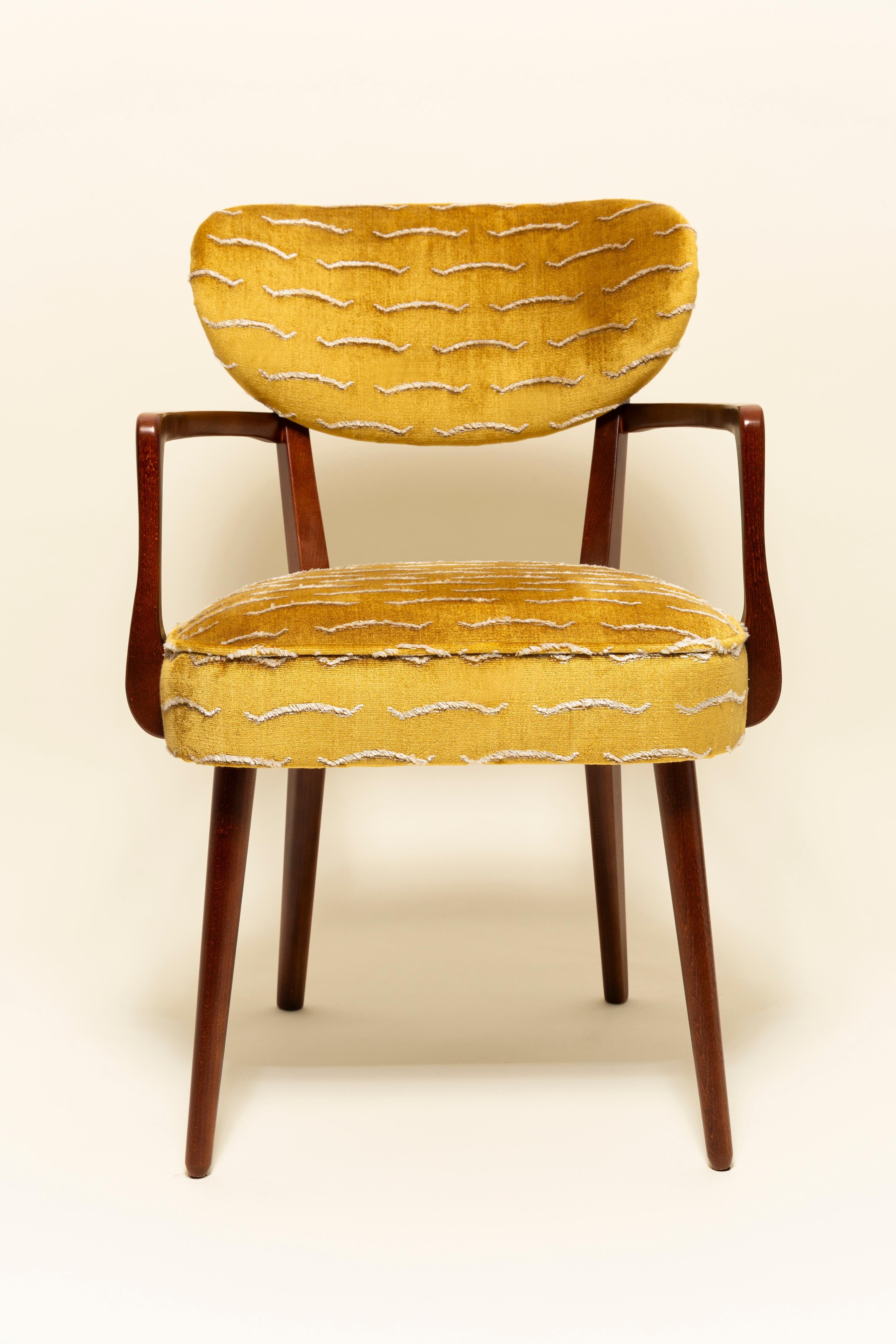 https://a.1stdibscdn.com/set-of-eight-nest-dining-chairs-by-vintola-studio-yellow-velvet-dedar-2026-for-sale-picture-6/f_34023/f_494376821774873715104/IQ3A5332_master.jpg