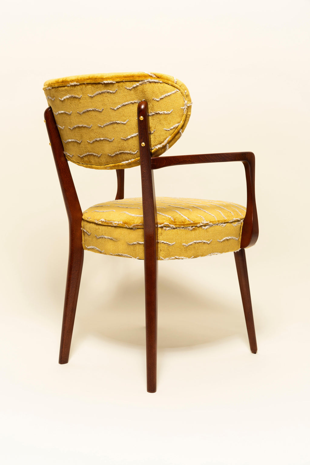 https://a.1stdibscdn.com/nest-dining-chair-yellow-nouvelles-vagues-velvet-by-dedar-vintola-studio-for-sale-picture-8/f_34023/f_494373221774872828480/IQ3A5337_master.jpg