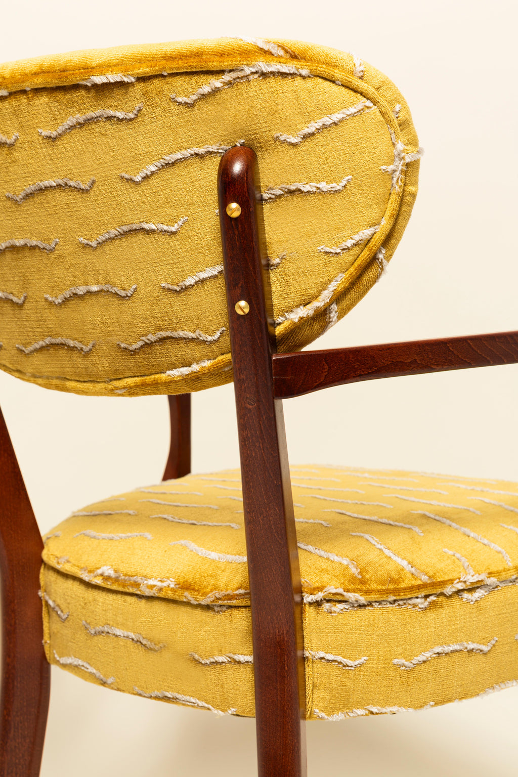 https://a.1stdibscdn.com/nest-dining-chair-yellow-nouvelles-vagues-velvet-by-dedar-vintola-studio-for-sale-picture-9/f_34023/f_494373221774872849027/IQ3A5338_master.jpg