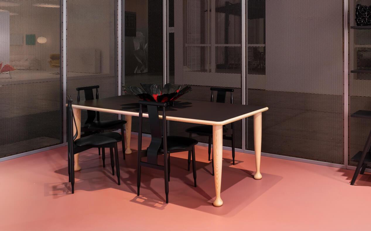 https://a.1stdibscdn.com/lierna-chair-in-black-ash-by-achille-pier-giacomo-castiglioni-for-meritalia-for-sale-picture-4/f_16392/f_476300821763648323455/IRD_SdM2025_Meritalia_Photos_07_e1744798392177_master.jpg