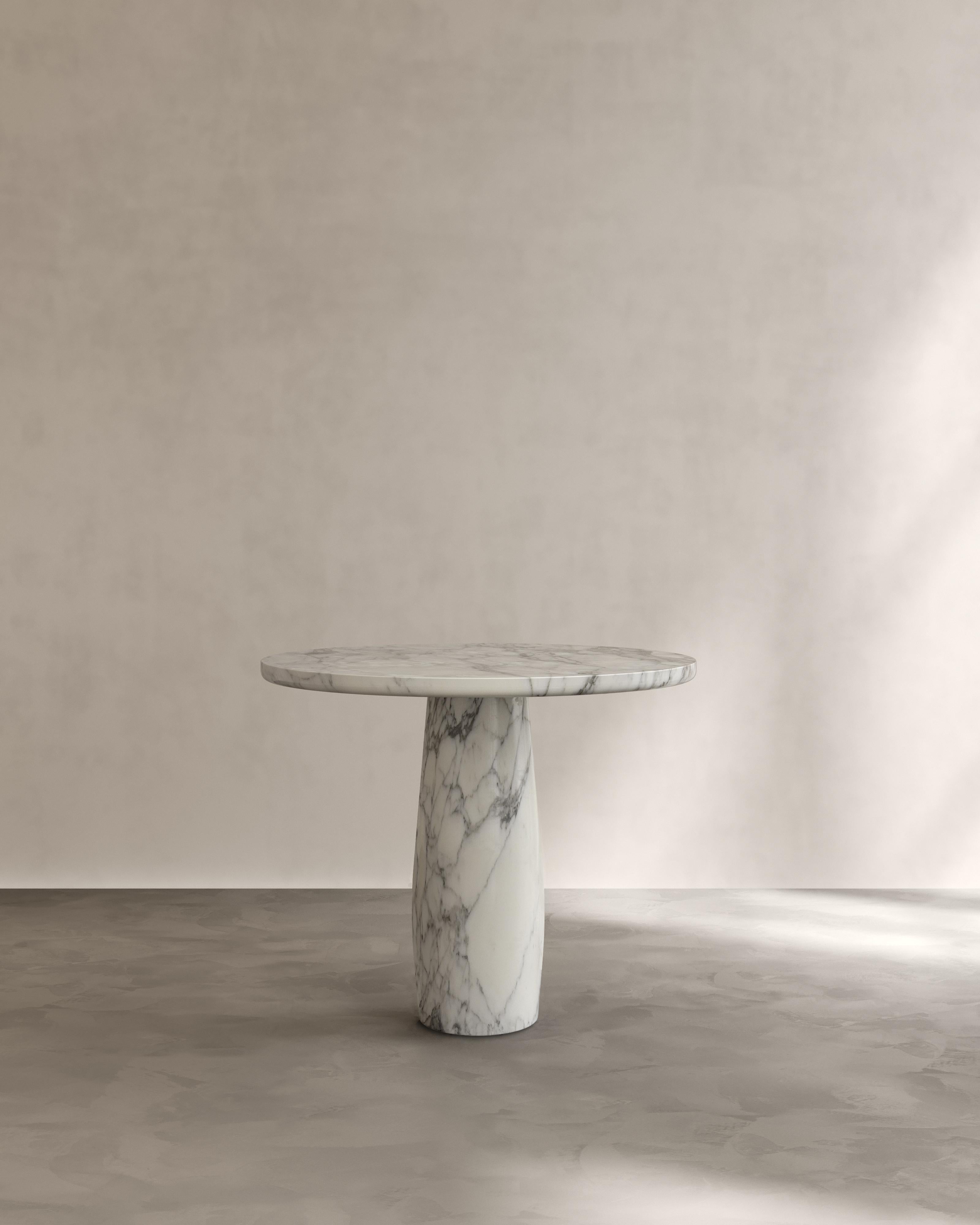 https://a.1stdibscdn.com/paloma-editions-raffaella-dining-table-i-arabescato-marble-for-sale-picture-2/f_106592/f_486811221770329820153/ISOLA_DT_l_90_ARABESCATO_MARBLE_master.jpg