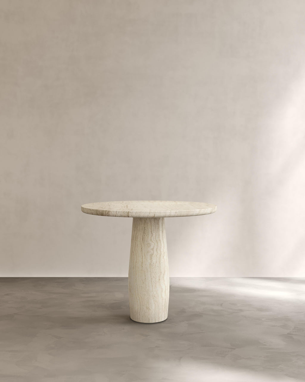 https://a.1stdibscdn.com/paloma-editions-raffaella-dining-table-i-arabescato-marble-for-sale-picture-3/f_106592/f_486811221770329824237/ISOLA_DT_l_90_BIANCO_ALABASTRINO_TRAVERTINO_master.jpg