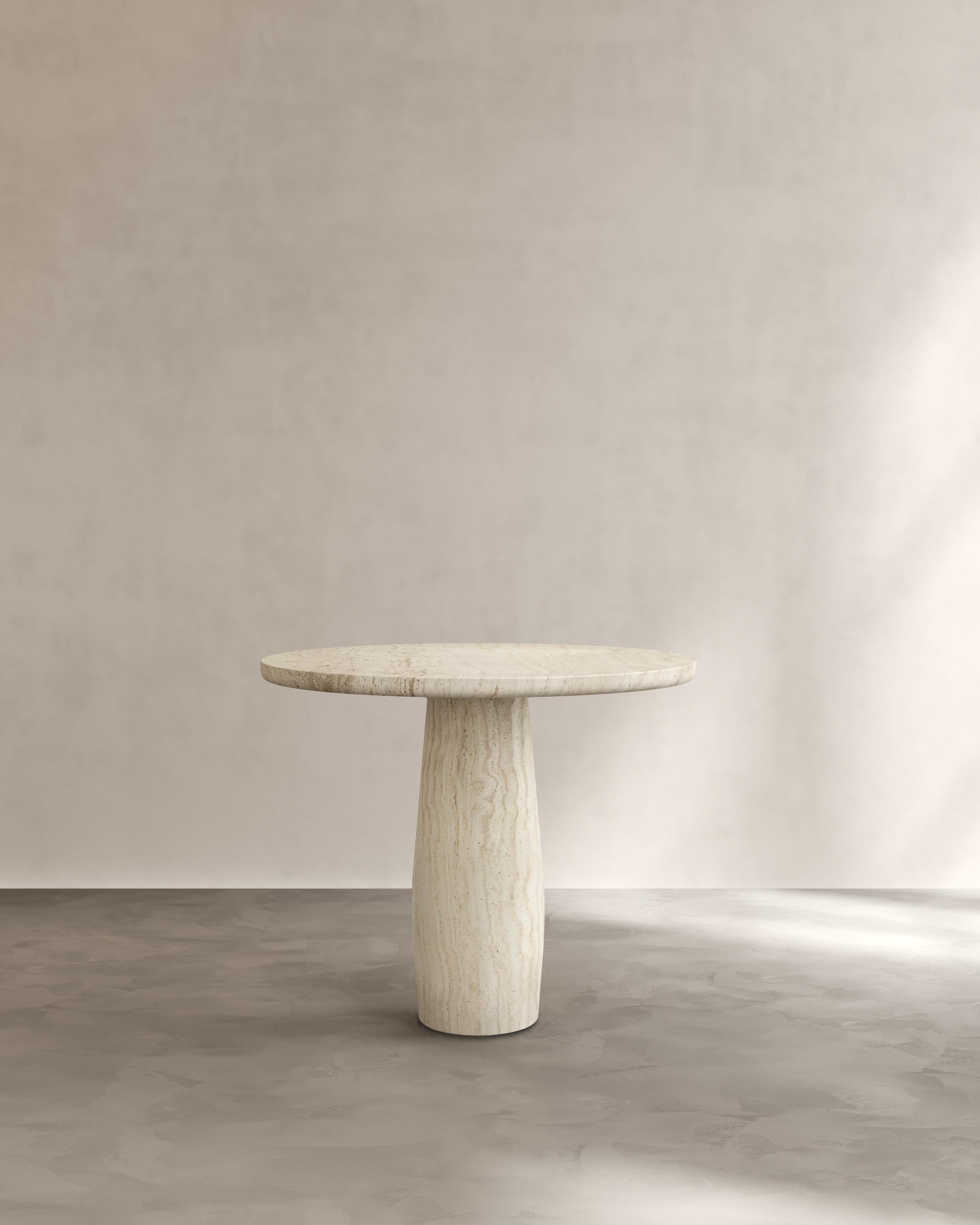 https://a.1stdibscdn.com/paloma-editions-raffaella-dining-table-i-arabescato-marble-for-sale-picture-3/f_106592/f_486811221770329824237/ISOLA_DT_l_90_BIANCO_ALABASTRINO_TRAVERTINO_master.jpg