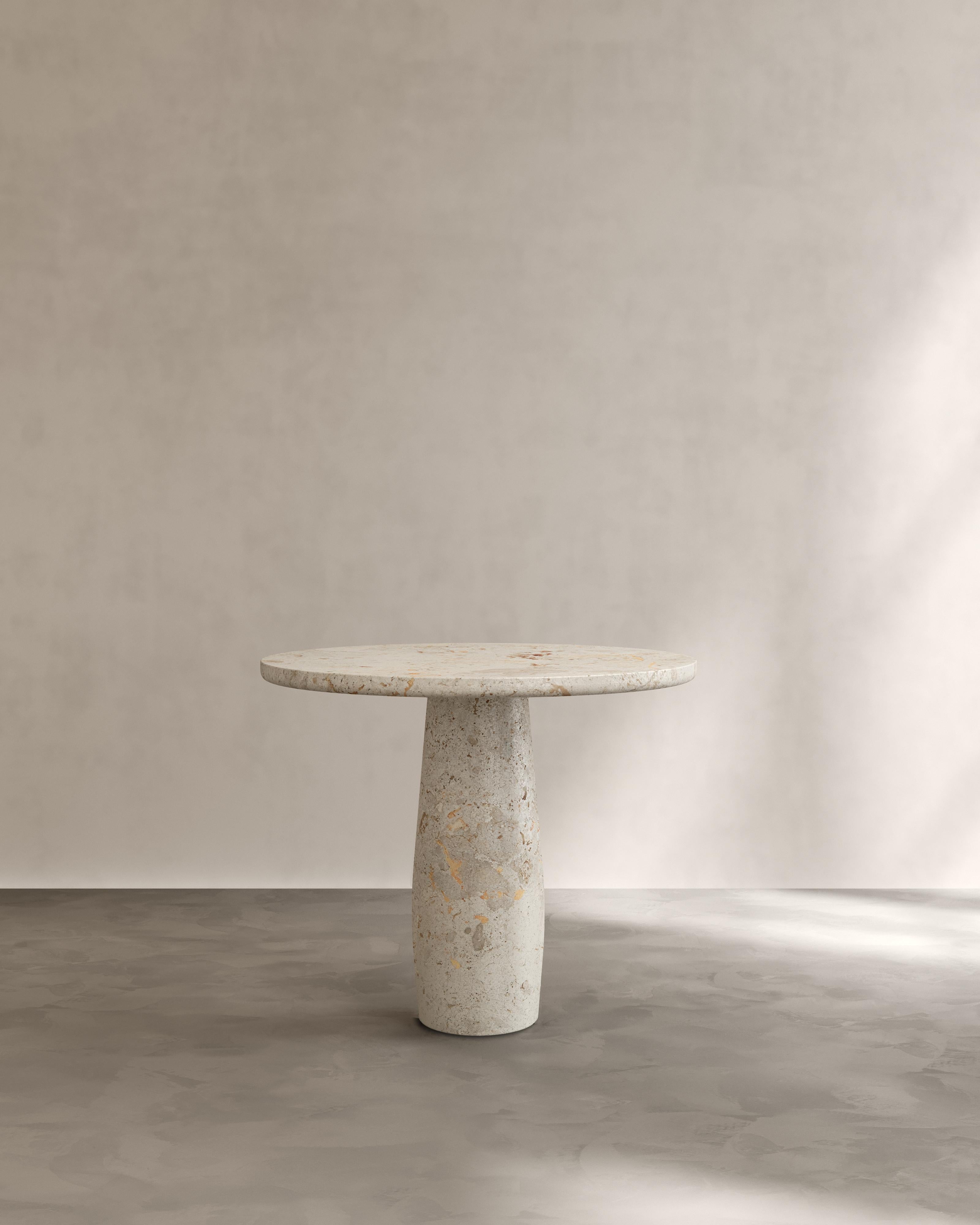 https://a.1stdibscdn.com/paloma-editions-raffaella-dining-table-i-cippolino-marble-for-sale-picture-3/f_106592/f_486818421770335276140/ISOLA_DT_l_90_CAPPUCCINO_LIMESTONE_master.jpg