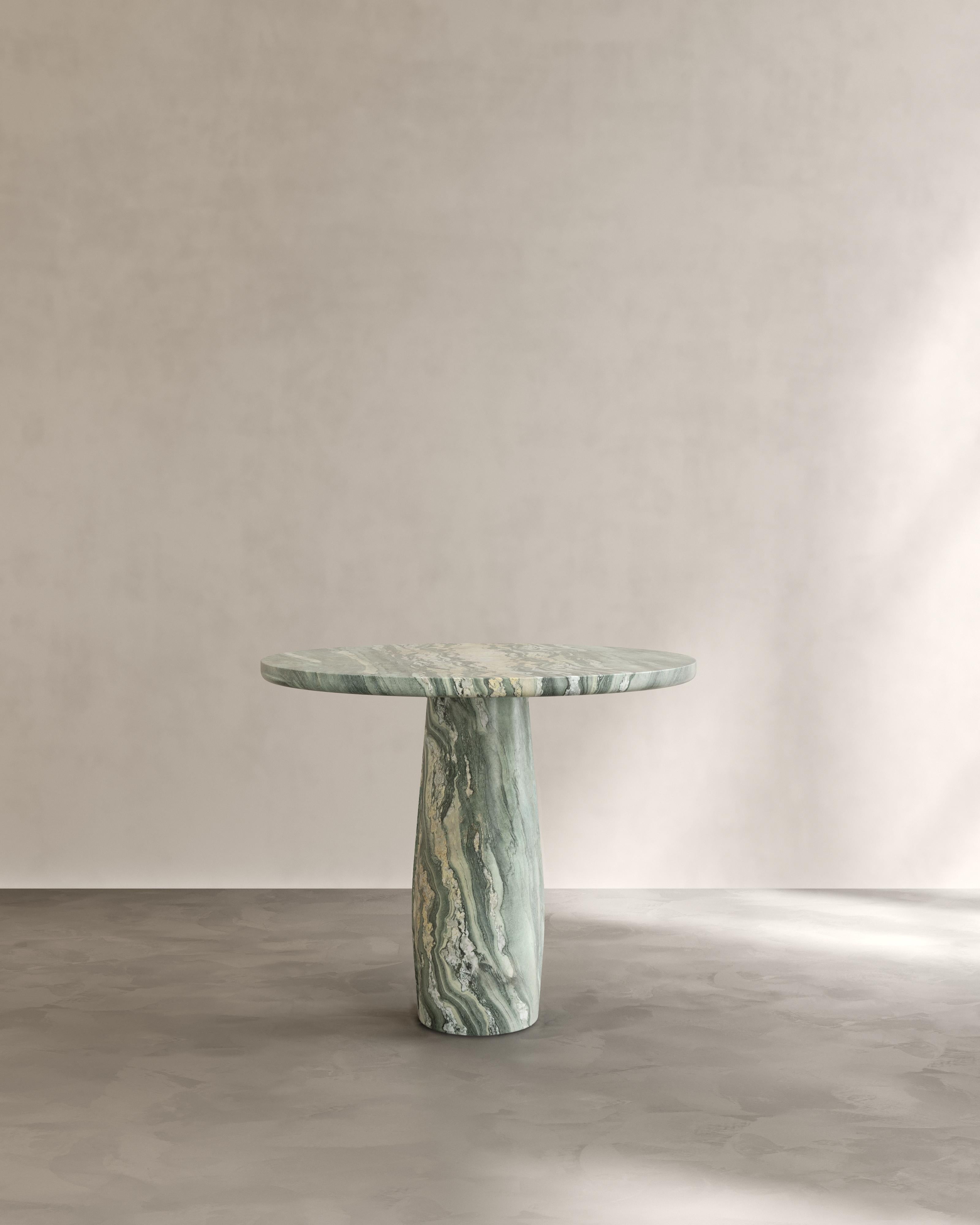https://a.1stdibscdn.com/paloma-editions-raffaella-dining-table-i-cippolino-marble-for-sale-picture-4/f_106592/f_486818421770335275012/ISOLA_DT_l_90_CIPPOLINO_MARBLE_master.jpg