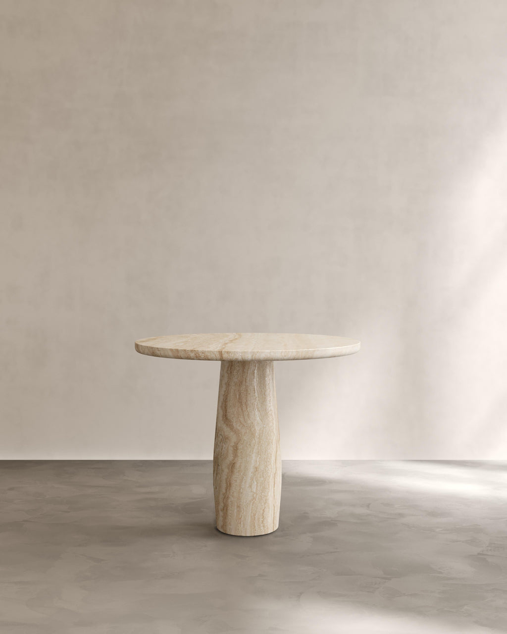 https://a.1stdibscdn.com/paloma-editions-raffaella-dining-table-i-cippolino-marble-for-sale-picture-5/f_106592/f_486818421770335277538/ISOLA_DT_l_90_CLASSICO_ALABASTRINO_TRAVERTINO_master.jpg