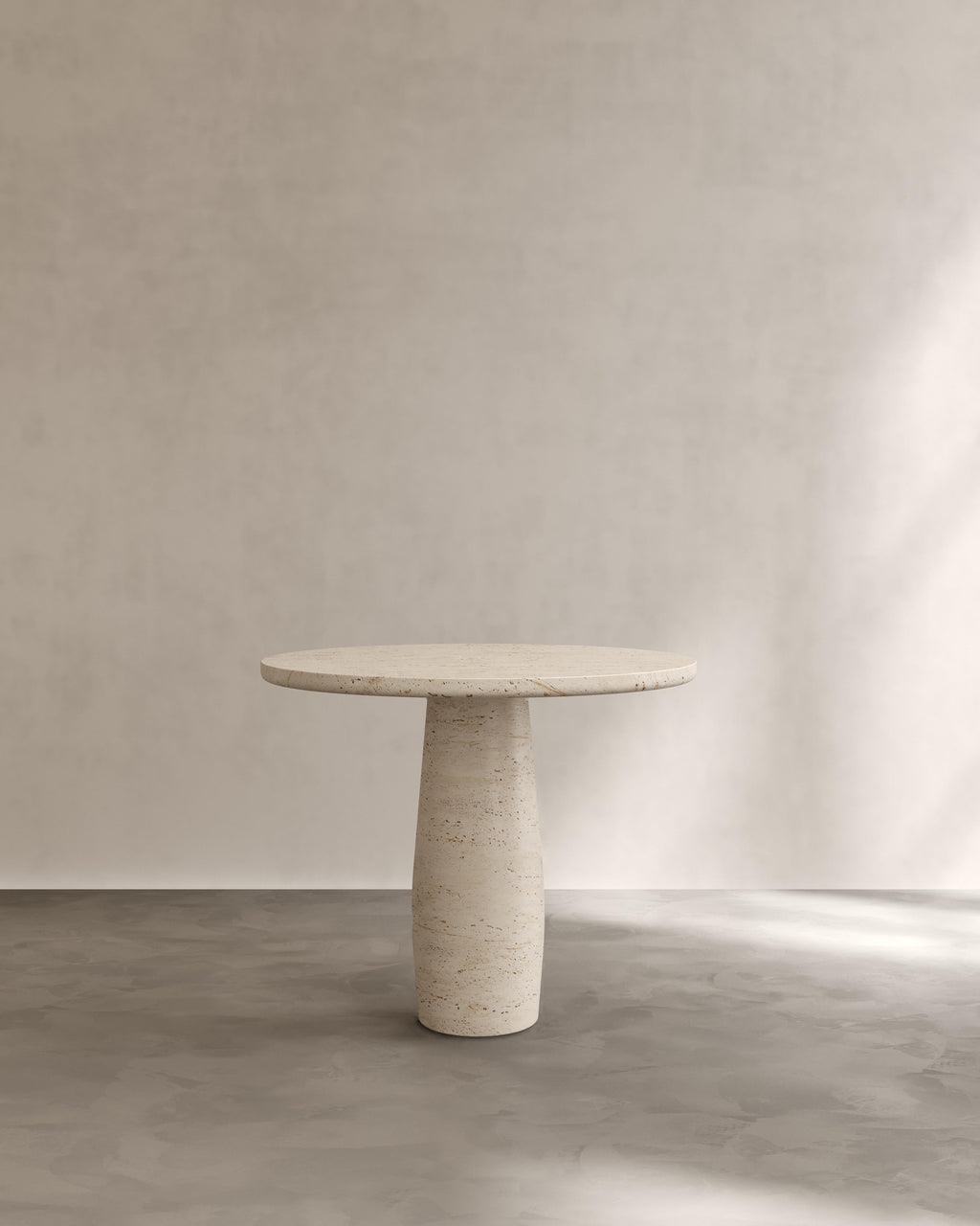 https://a.1stdibscdn.com/paloma-editions-raffaella-dining-table-i-arabescato-marble-for-sale-picture-7/f_106592/f_486811221770329825114/ISOLA_DT_l_90_CLASSICO_TRAVERTINE_master.jpg