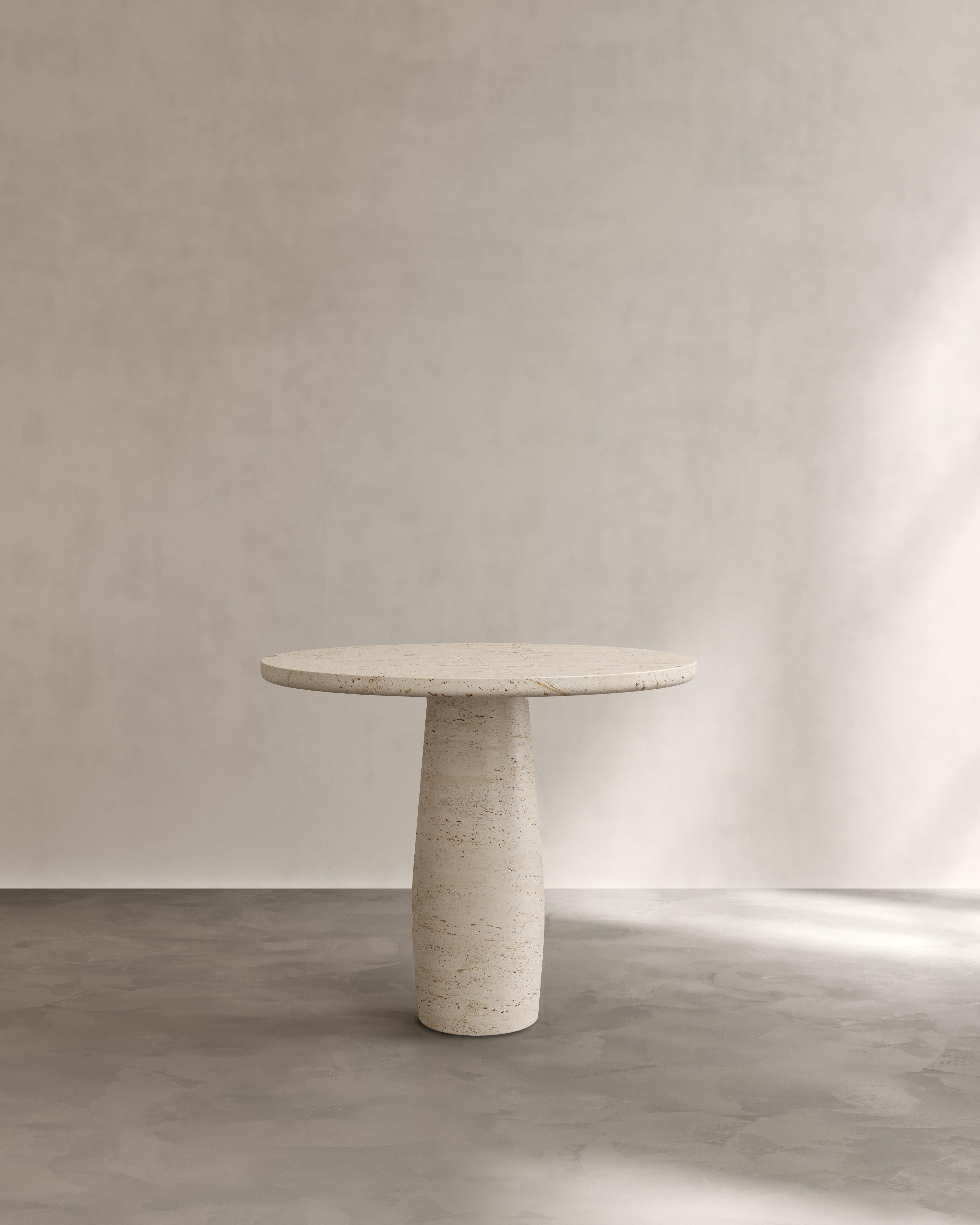 https://a.1stdibscdn.com/paloma-editions-raffaella-dining-table-i-cippolino-marble-for-sale-picture-6/f_106592/f_486818421770335277434/ISOLA_DT_l_90_CLASSICO_TRAVERTINE_master.jpg