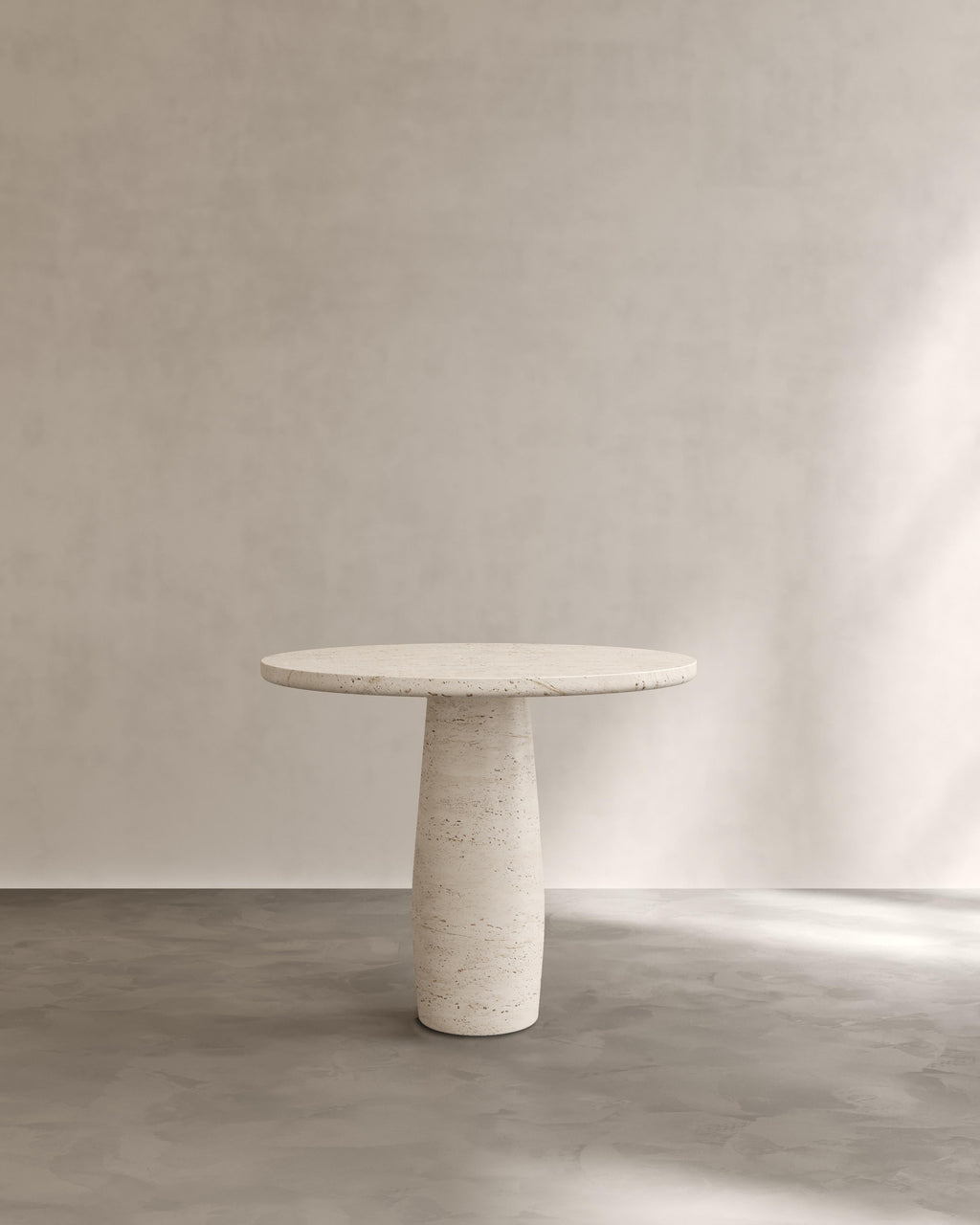 https://a.1stdibscdn.com/paloma-editions-raffaella-dining-table-i-arabescato-marble-for-sale-picture-8/f_106592/f_486811221770329836022/ISOLA_DT_l_90_NAVONA_TRAVERTINE_master.jpg