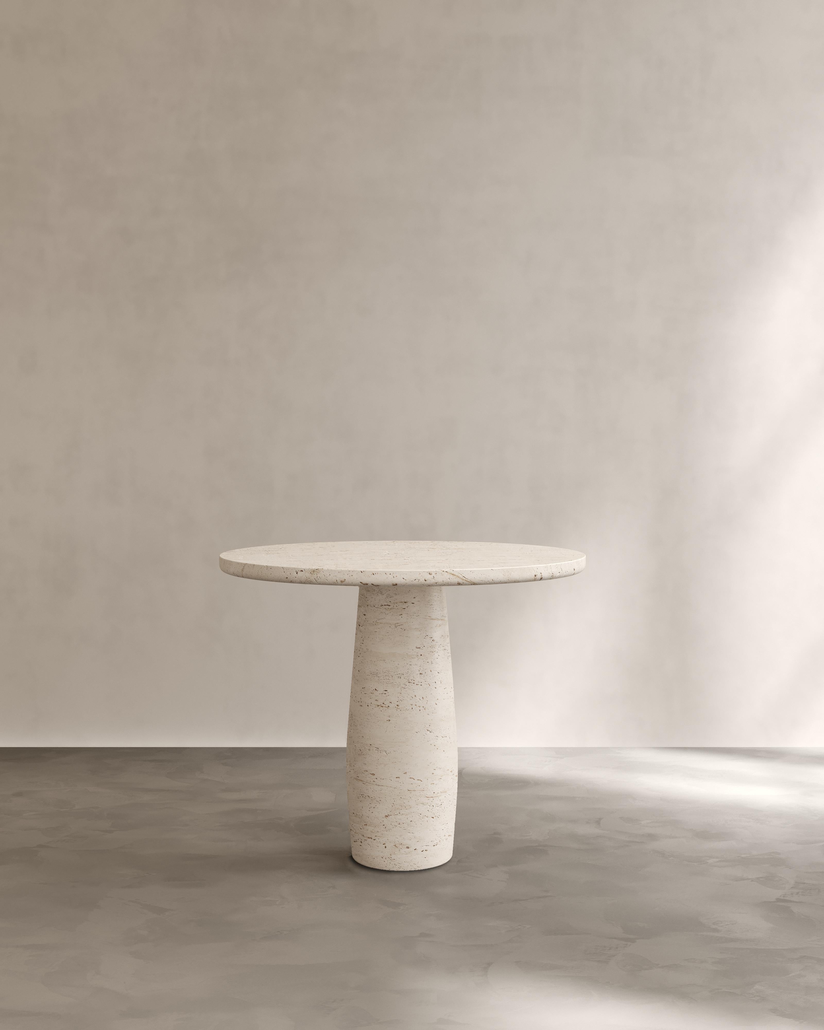 https://a.1stdibscdn.com/paloma-editions-raffaella-dining-table-i-cippolino-marble-for-sale-picture-7/f_106592/f_486818421770335288356/ISOLA_DT_l_90_NAVONA_TRAVERTINE_master.jpg