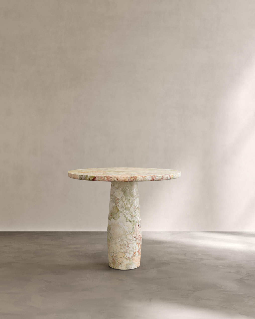 https://a.1stdibscdn.com/paloma-editions-raffaella-dining-table-i-cippolino-marble-for-sale-picture-8/f_106592/f_486818421770335277633/ISOLA_DT_l_90_VERDE_BRECCIA_MARBLE_master.jpg