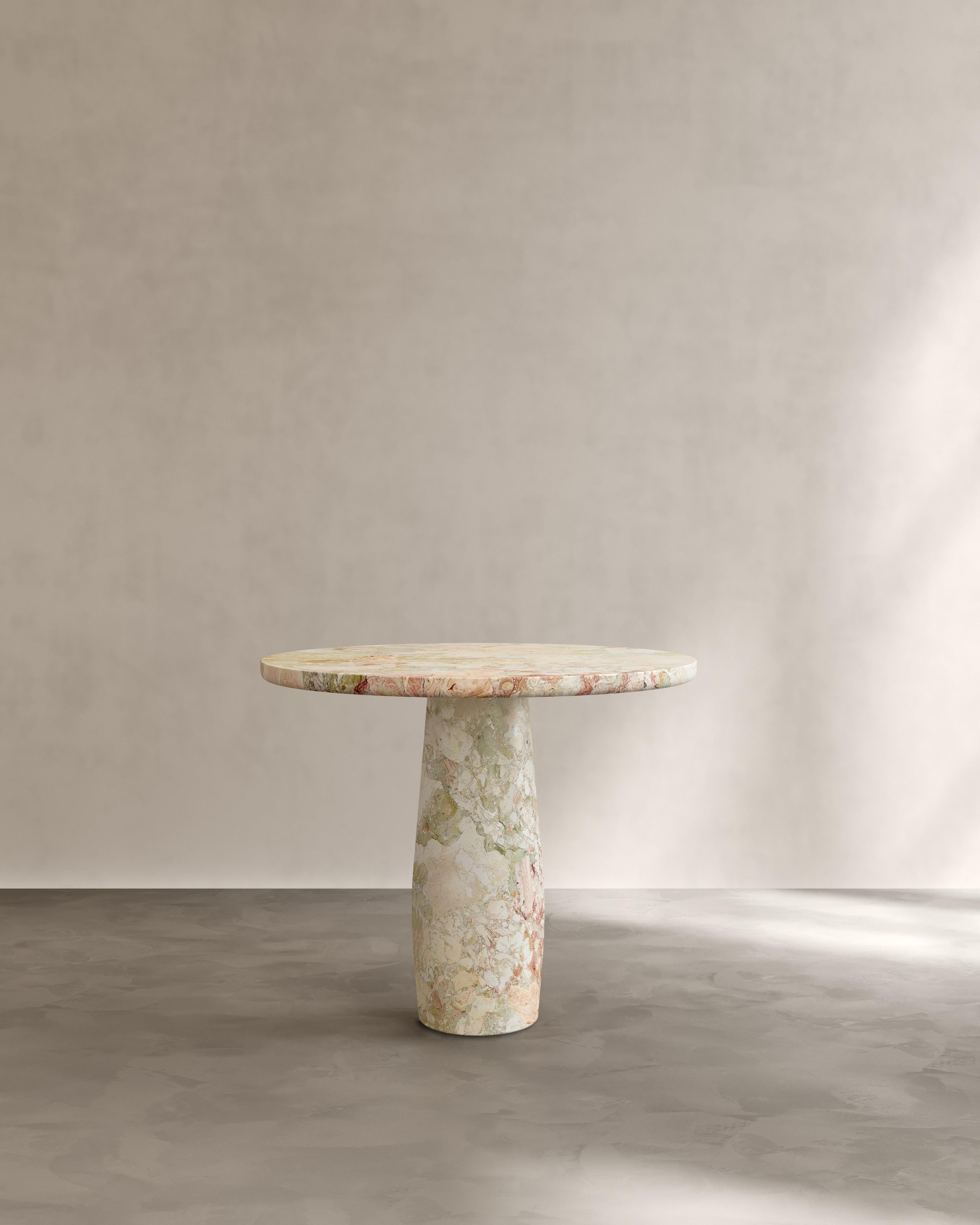 https://a.1stdibscdn.com/paloma-editions-raffaella-dining-table-i-arabescato-marble-for-sale-picture-9/f_106592/f_486811221770329837662/ISOLA_DT_l_90_VERDE_BRECCIA_MARBLE_master.jpg