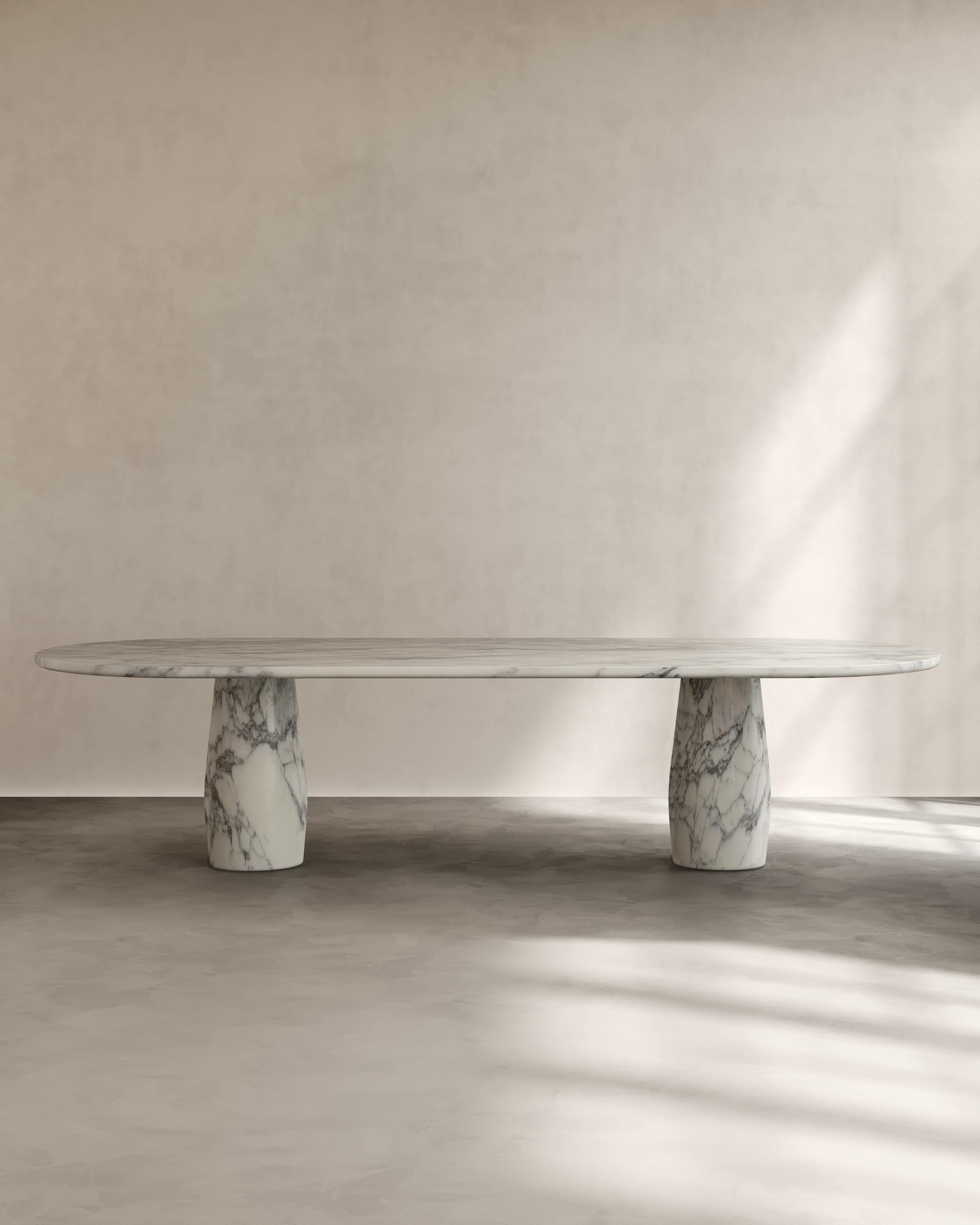 https://a.1stdibscdn.com/paloma-editions-raffaella-table-iv-roman-travertine-for-sale-picture-3/f_106592/f_487085821770522029453/ISOLA_DT_ll_320_ARABESCATO_MARBLE_master.jpg