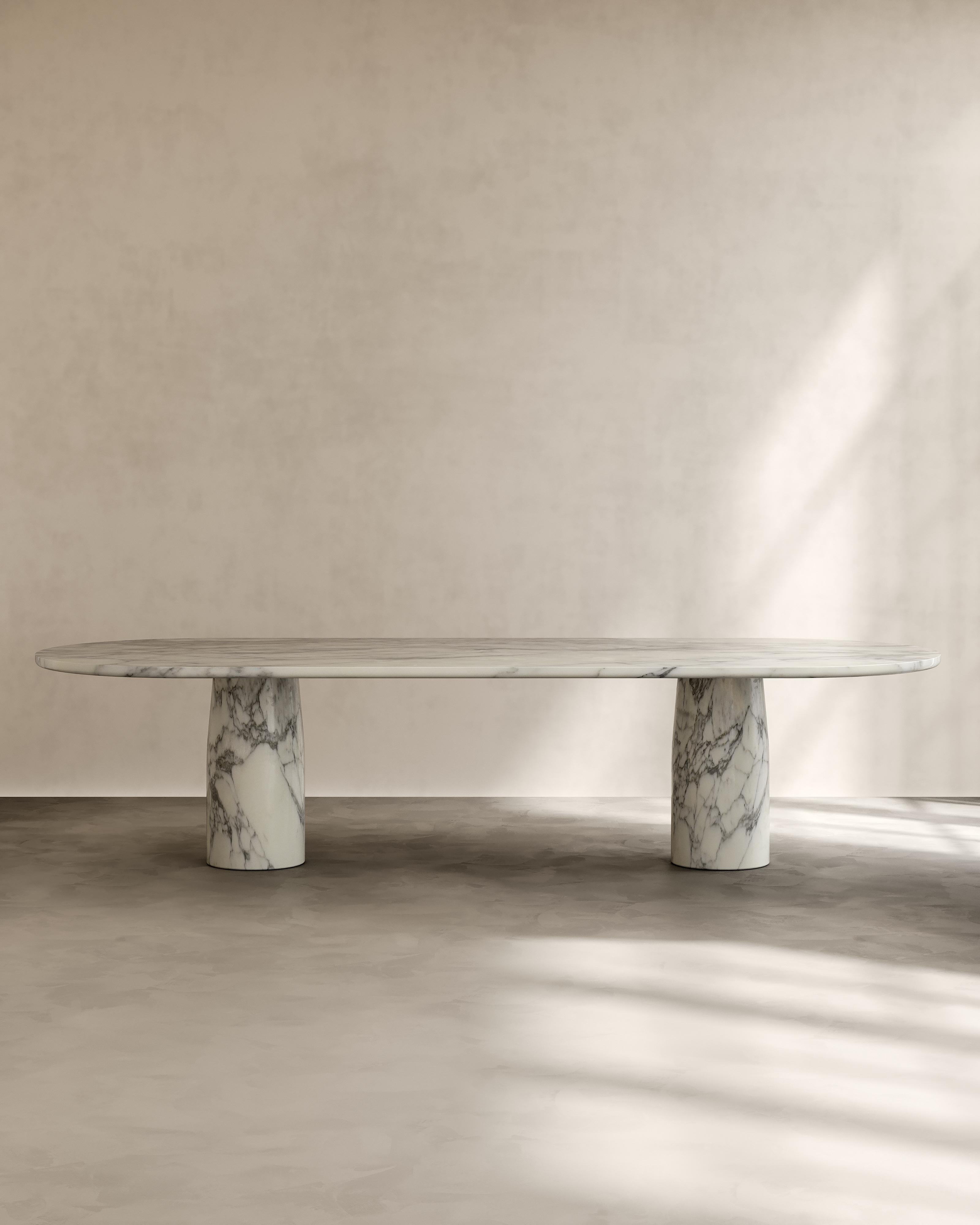 https://a.1stdibscdn.com/paloma-editions-isola-table-iv-roman-travertine-for-sale-picture-7/f_106592/f_471107721760934150415/ISOLA_DT_ll_320_ARABESCATO_MARBLE_master.jpg