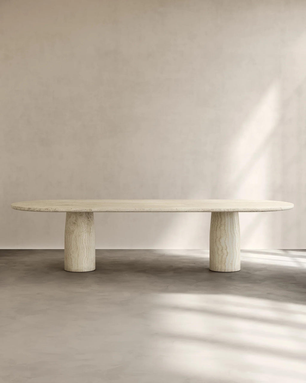 https://a.1stdibscdn.com/paloma-editions-isola-table-iv-bianco-alabastrino-travertine-for-sale-picture-2/f_106592/f_471116921760937411094/ISOLA_DT_ll_320_BIANCO_ALABASTRINO_TRAVERTINO_1bdd94ca_4755_4bf7_829b_f8bd7be77527_2__master.jpeg