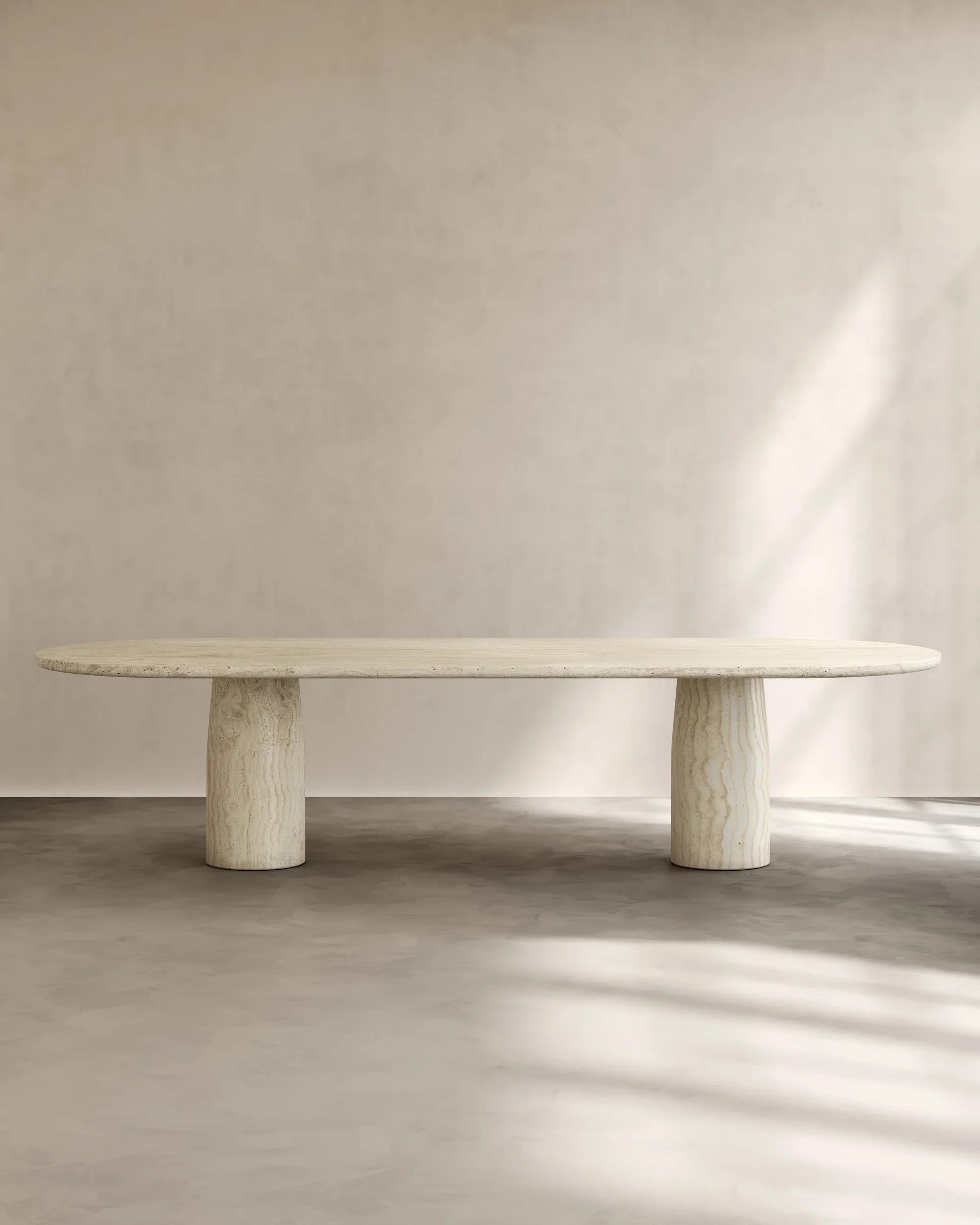 https://a.1stdibscdn.com/paloma-editions-isola-table-iv-bianco-alabastrino-travertine-for-sale-picture-2/f_106592/f_471116921760937411094/ISOLA_DT_ll_320_BIANCO_ALABASTRINO_TRAVERTINO_1bdd94ca_4755_4bf7_829b_f8bd7be77527_2__master.jpeg