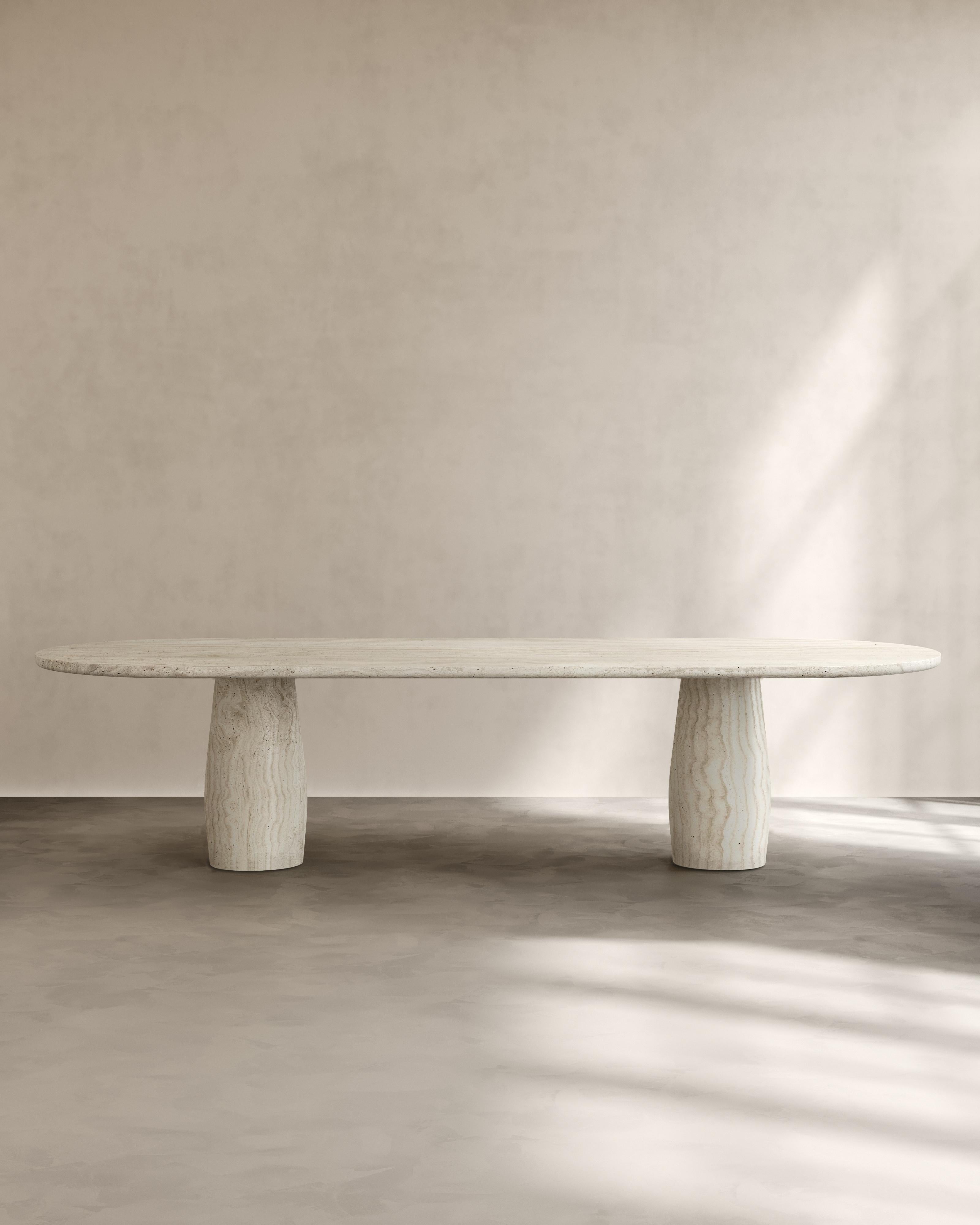https://a.1stdibscdn.com/paloma-editions-raffaella-table-iv-roman-travertine-for-sale-picture-4/f_106592/f_487085821770522031078/ISOLA_DT_ll_320_BIANCO_ALABASTRINO_TRAVERTINO_master.jpg