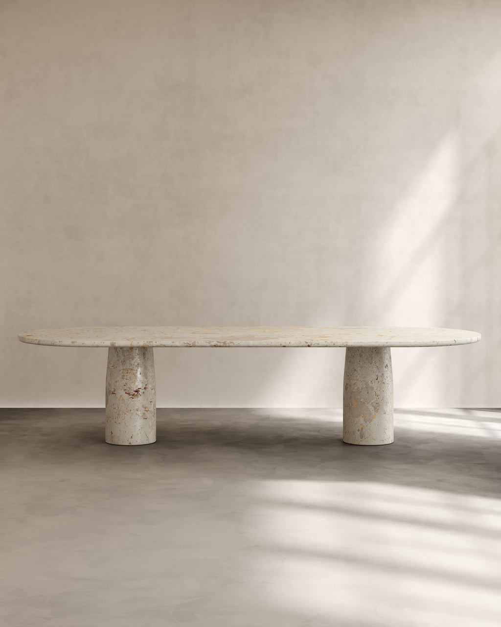 https://a.1stdibscdn.com/paloma-editions-isola-table-iv-verde-breccia-marble-for-sale-picture-9/f_106592/f_471112121760936140867/ISOLA_DT_ll_320_CAPPUCCINO_LIMESTONE_master.jpg