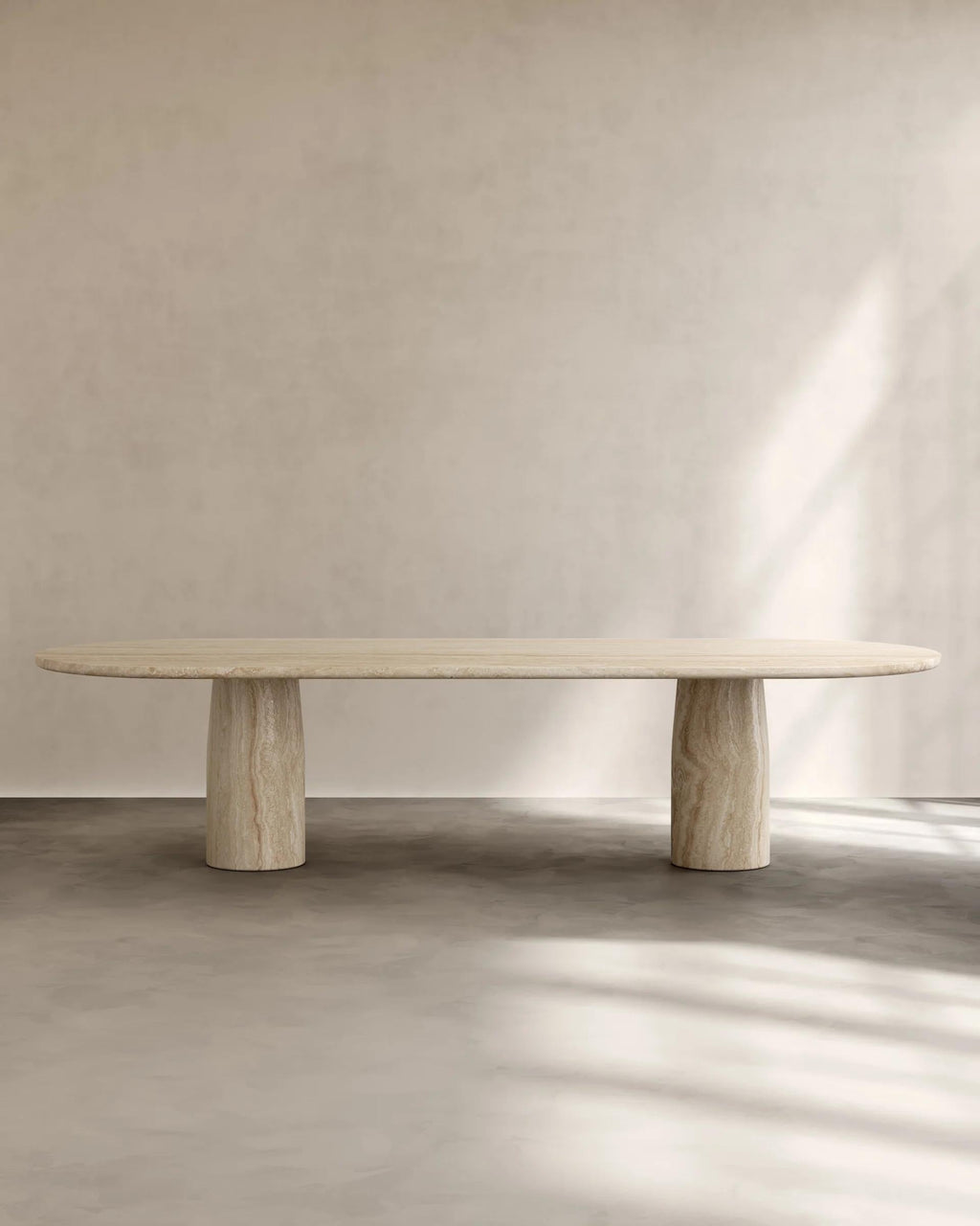 https://a.1stdibscdn.com/paloma-editions-isola-table-iv-verde-breccia-marble-for-sale-picture-6/f_106592/f_471112121760936137066/ISOLA_DT_ll_320_CLASSICO_ALABASTRINO_TRAVERTINO_f1661a62_55c5_4c02_9088_53e5ac843432_1__master.jpeg