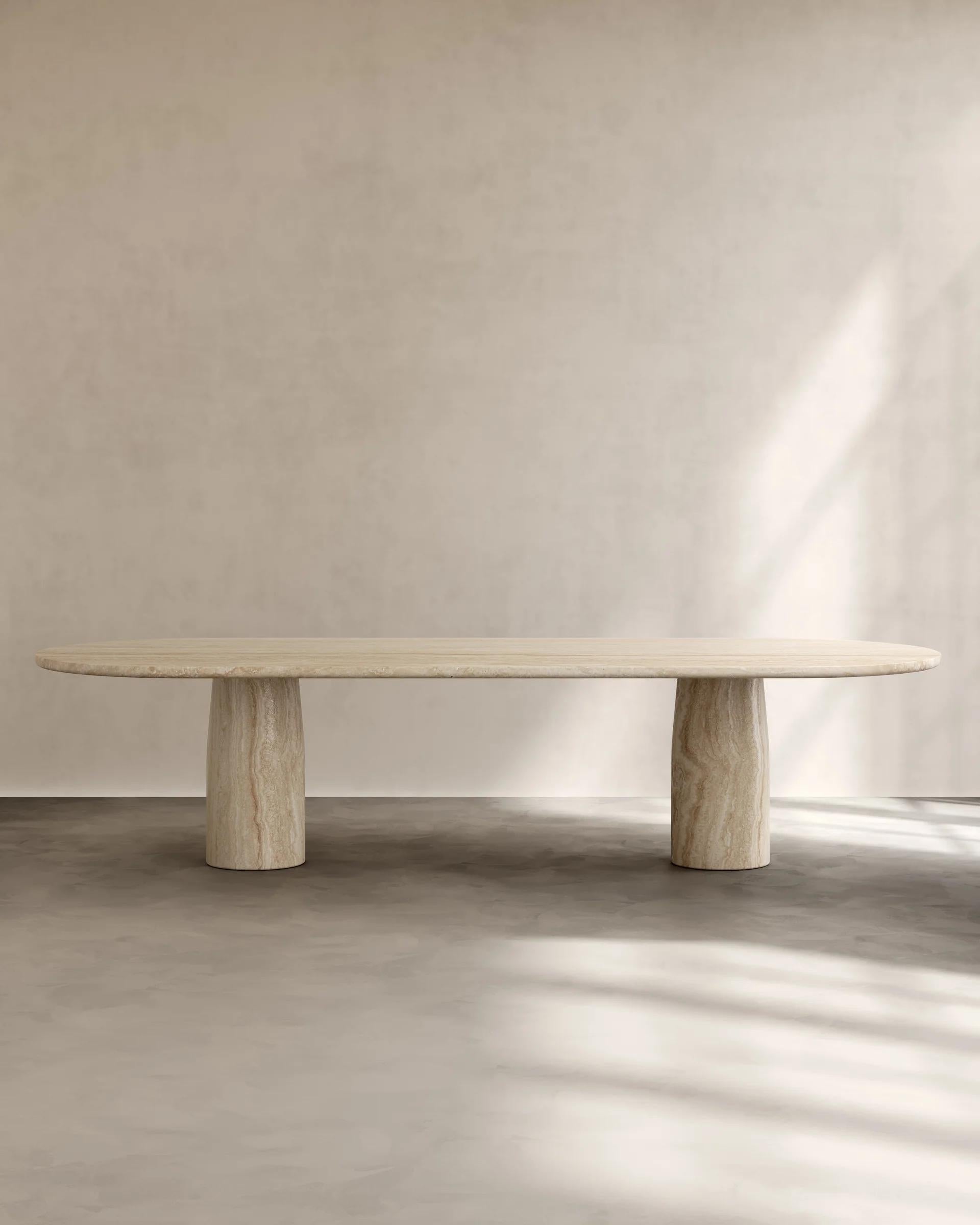 https://a.1stdibscdn.com/paloma-editions-isola-table-iv-verde-breccia-marble-for-sale-picture-6/f_106592/f_471112121760936137066/ISOLA_DT_ll_320_CLASSICO_ALABASTRINO_TRAVERTINO_f1661a62_55c5_4c02_9088_53e5ac843432_1__master.jpeg