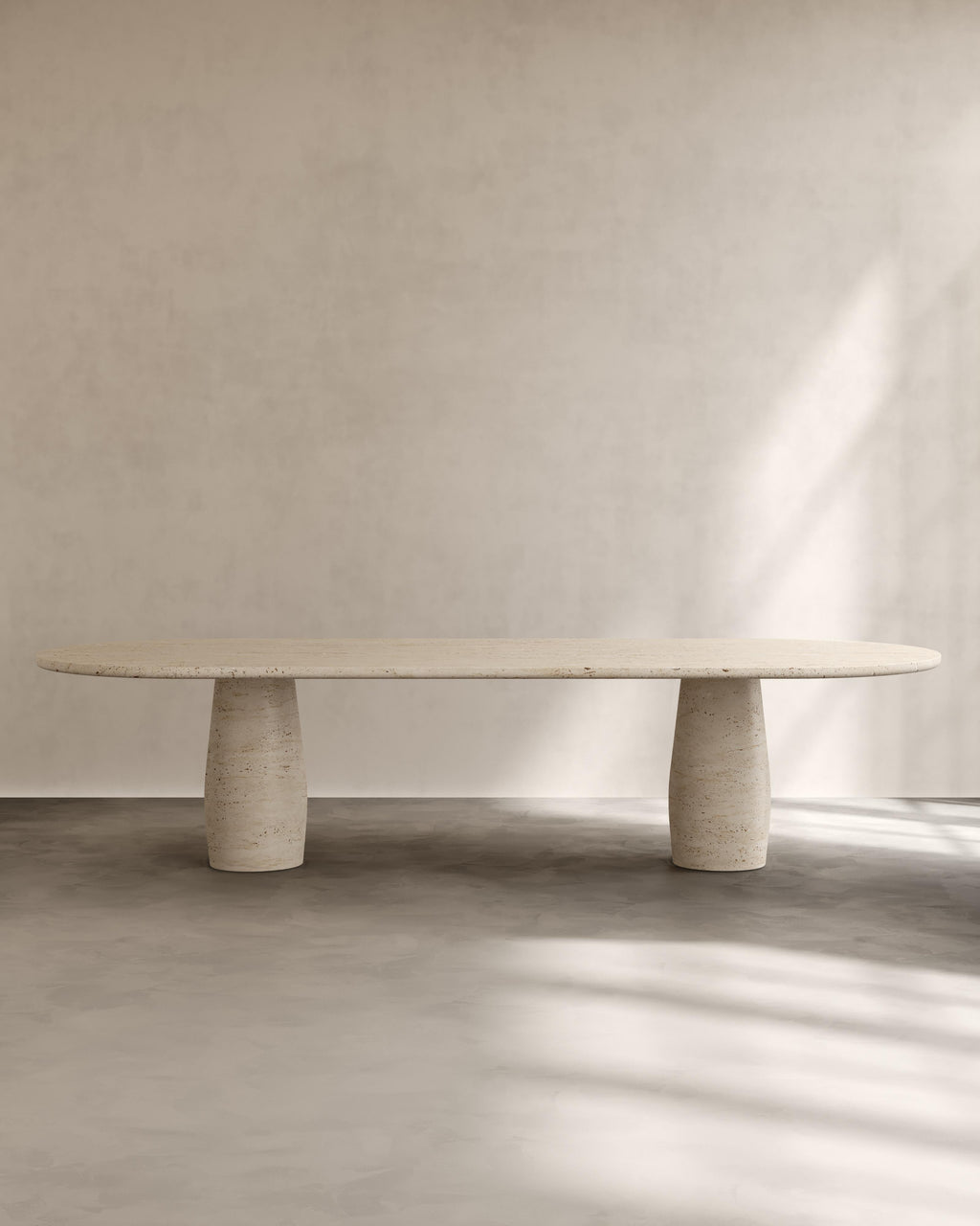 https://a.1stdibscdn.com/paloma-editions-raffaella-table-iv-roman-travertine-for-sale-picture-6/f_106592/f_487085821770522031462/ISOLA_DT_ll_320_CLASSICO_TRAVERTINO_master.jpg