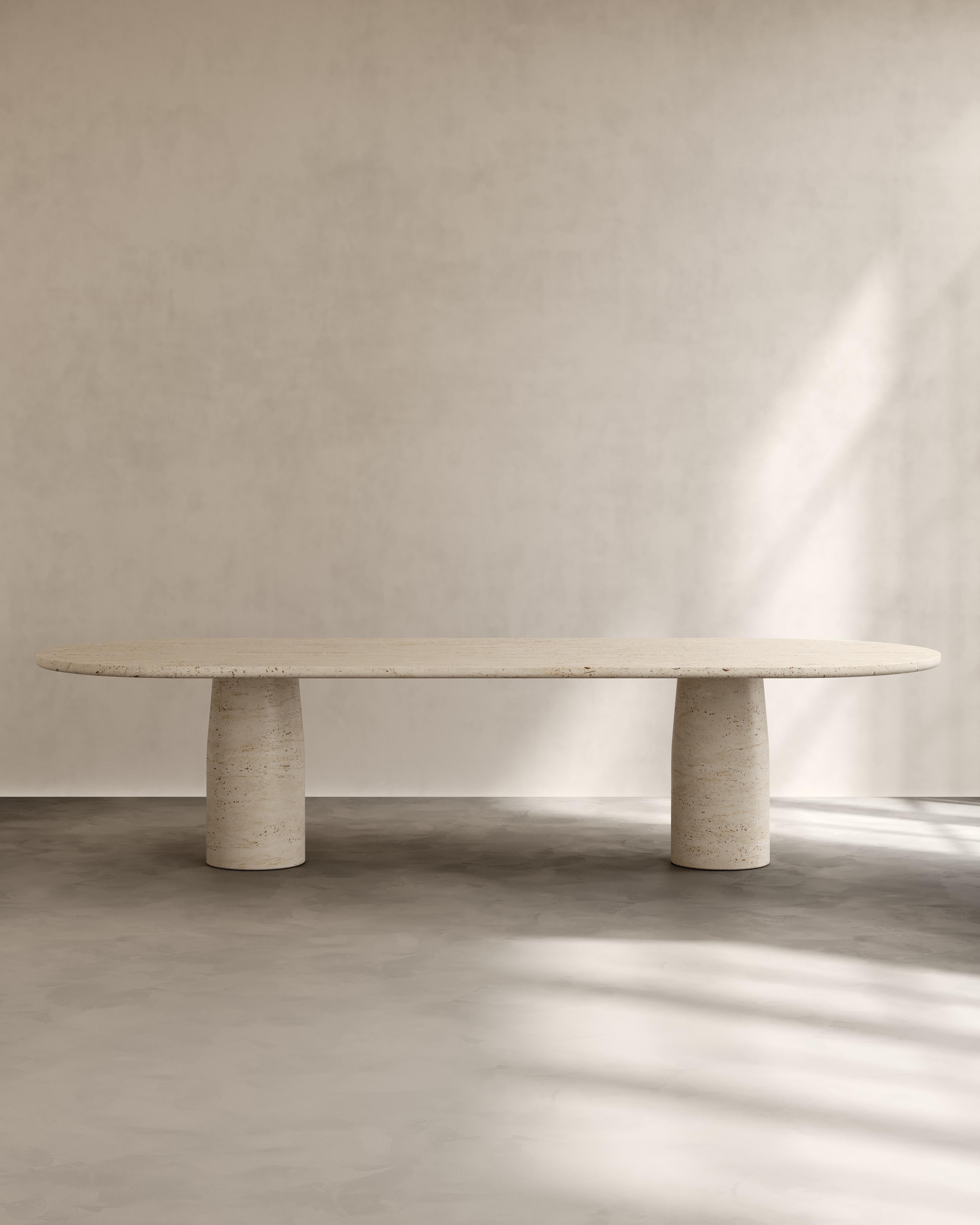 https://a.1stdibscdn.com/paloma-editions-isola-table-iv-cippolino-marble-for-sale-picture-9/f_106592/f_470190121760325337054/ISOLA_DT_ll_320_CLASSICO_TRAVERTINO_master.jpg