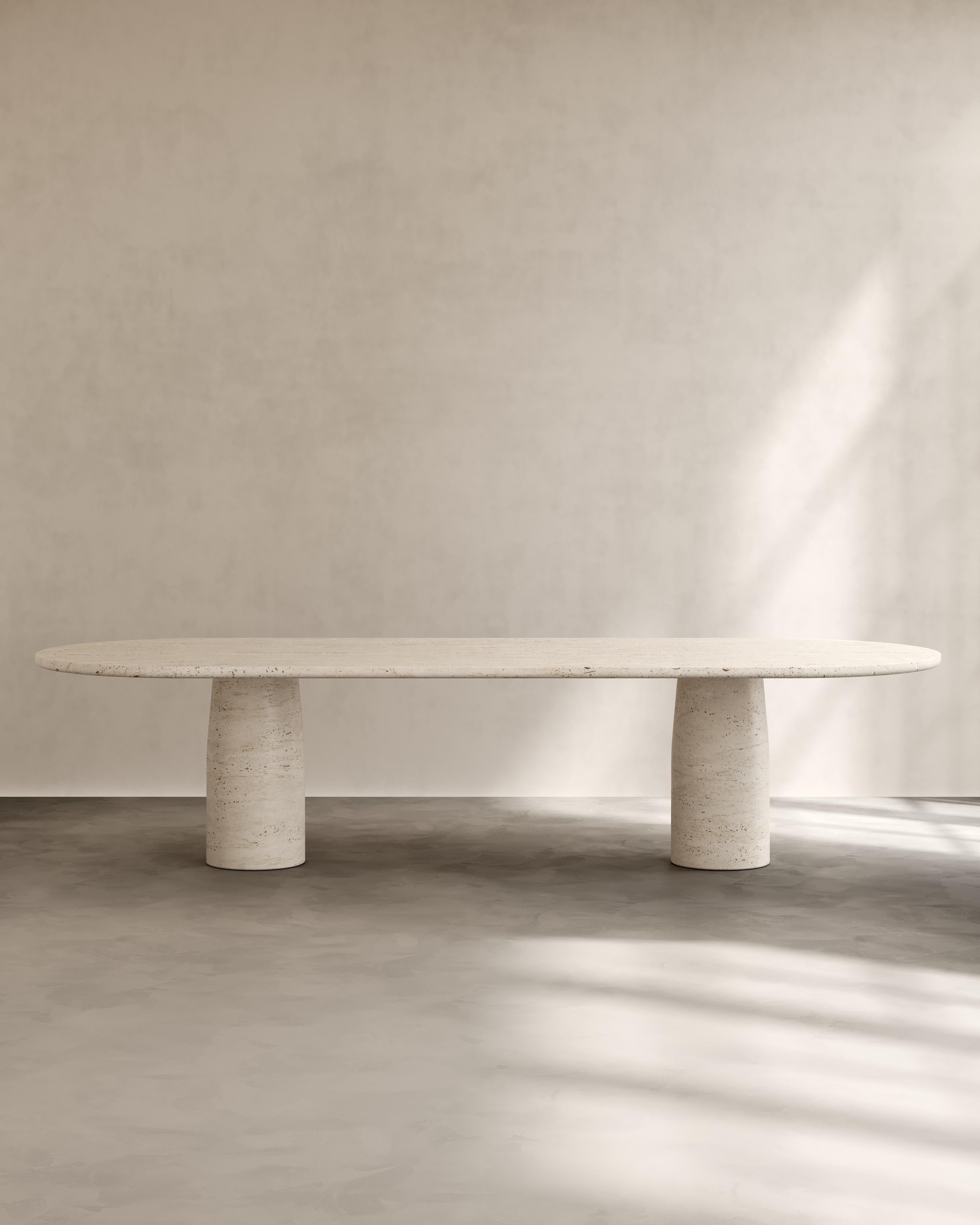 https://a.1stdibscdn.com/paloma-editions-isola-table-iv-cippolino-marble-for-sale-picture-10/f_106592/f_470190121760325336331/ISOLA_DT_ll_320_NAVONA_TRAVERTINO_master.jpg