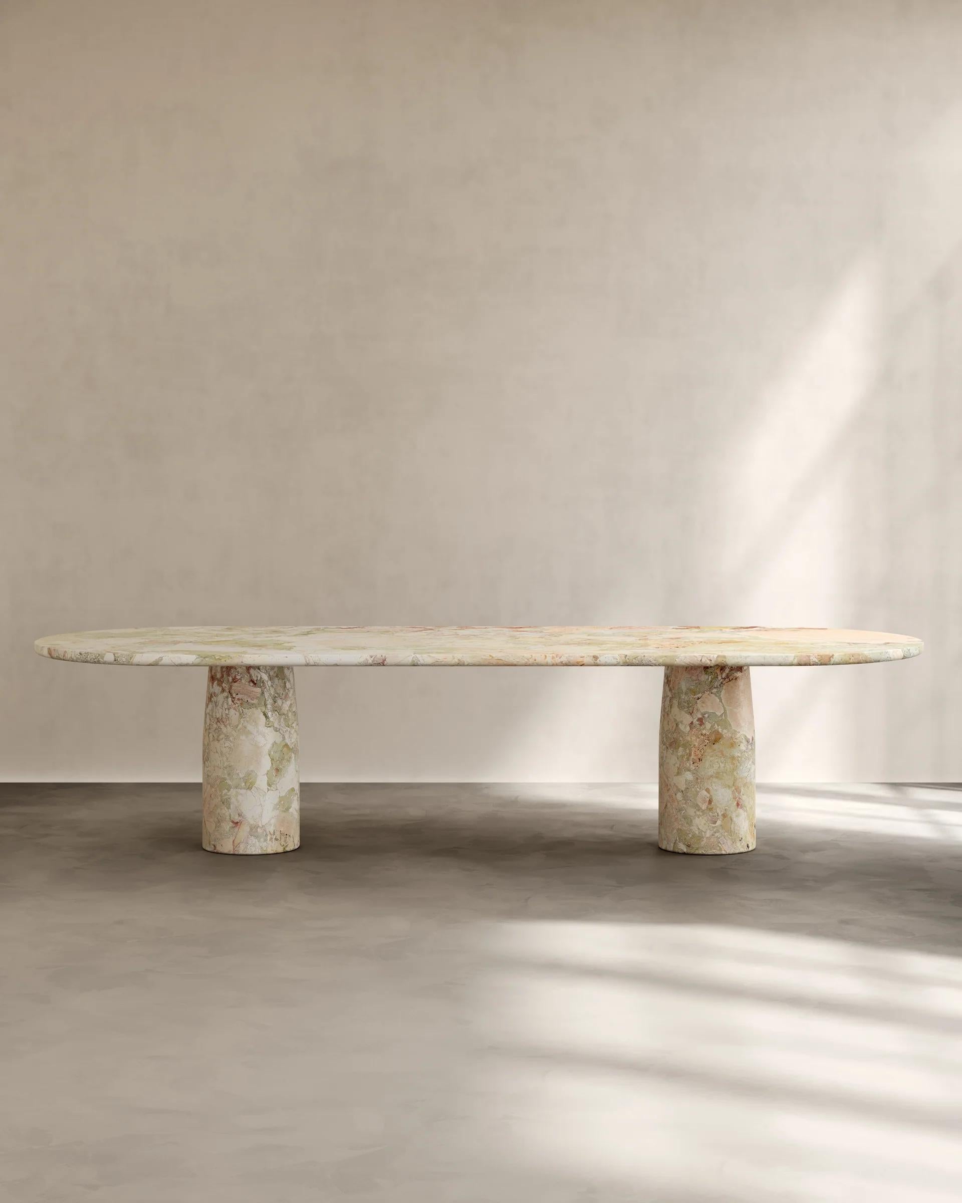 https://a.1stdibscdn.com/paloma-editions-isola-table-iv-verde-breccia-marble-for-sale-picture-2/f_106592/f_471112121760936643241/ISOLA_DT_ll_320_VERDEBRECCIAMARBLE_80b0151f_207f_4335_91c1_476bc22c22bf_master.jpeg