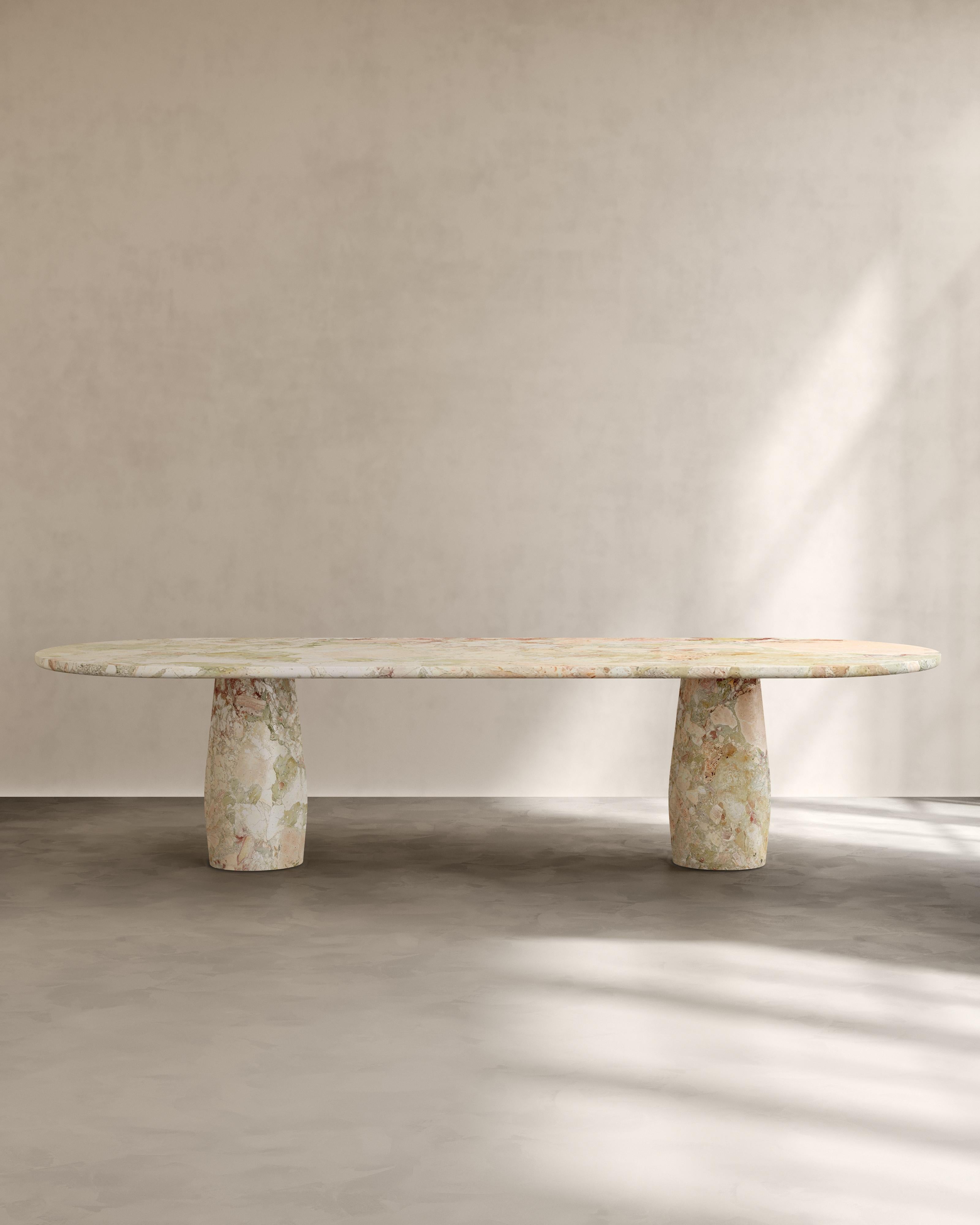 https://a.1stdibscdn.com/paloma-editions-raffaella-table-iv-roman-travertine-for-sale-picture-7/f_106592/f_487085821770522074059/ISOLA_DT_ll_320_VERDE_BRECCIA_MARBLE_master.jpg