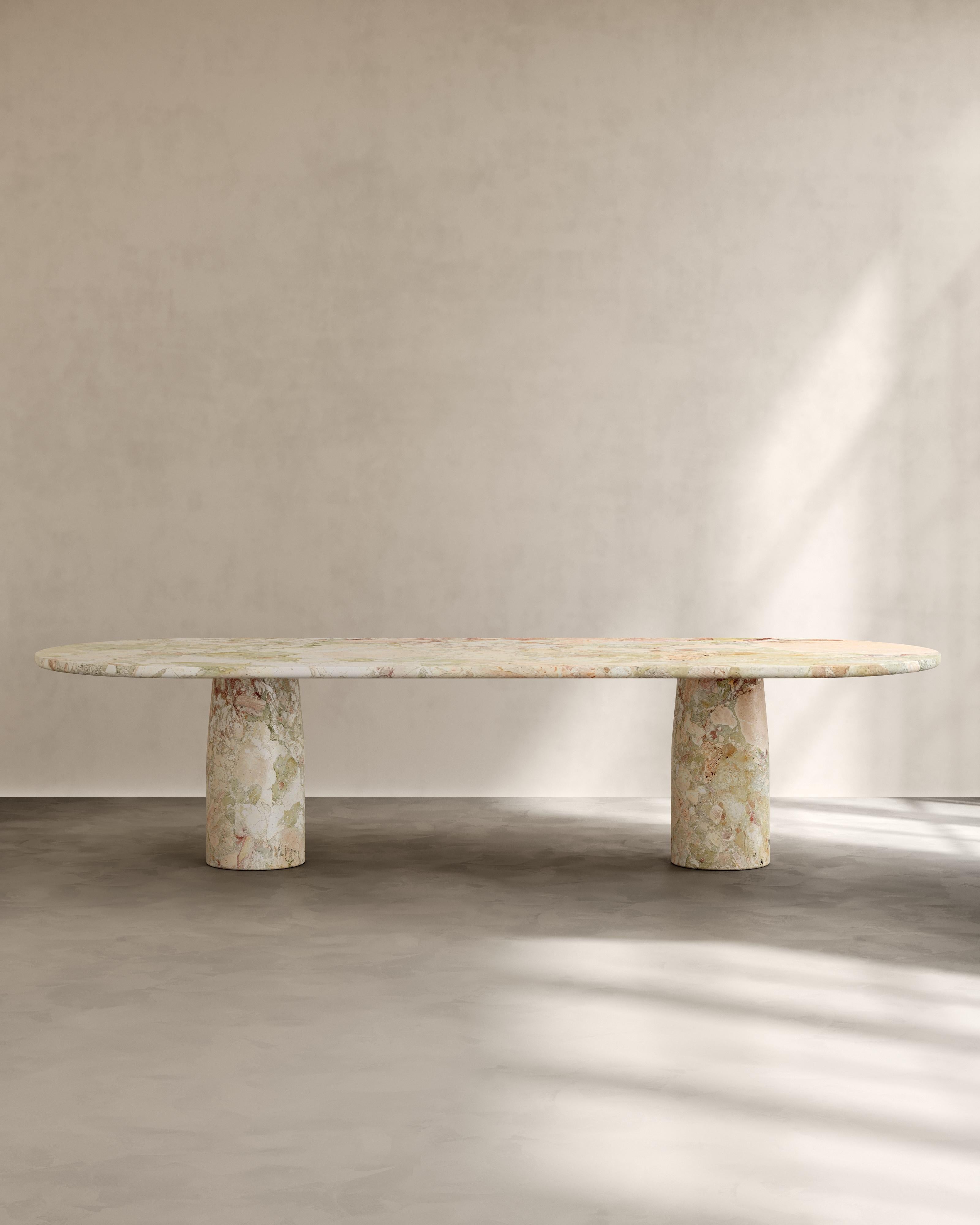 https://a.1stdibscdn.com/paloma-editions-isola-table-iv-cippolino-marble-for-sale-picture-5/f_106592/f_470190121760325147699/ISOLA_DT_ll_320_VERDE_BRECCIA_MARBLE_master.jpg