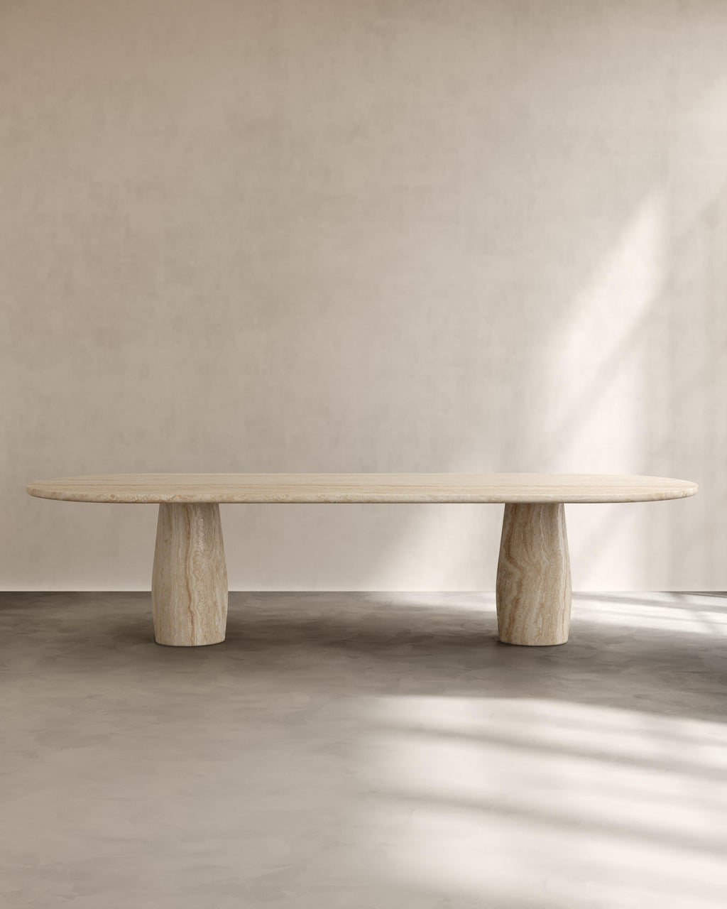https://a.1stdibscdn.com/paloma-editions-raffaella-table-iv-roman-travertine-for-sale-picture-5/f_106592/f_487085821770522031013/ISOLA_DT_ll_320_class_tra_master.jpg
