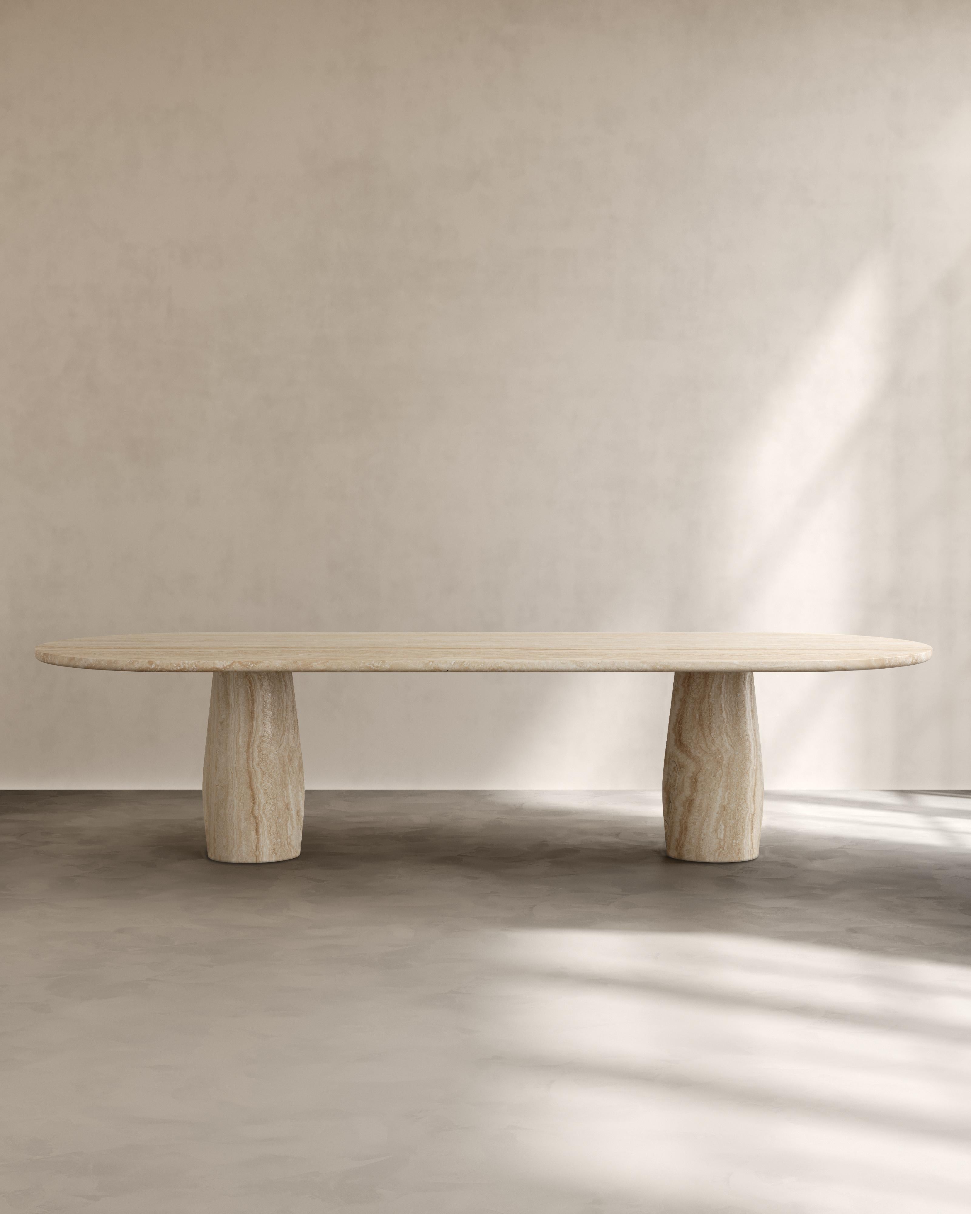 https://a.1stdibscdn.com/paloma-editions-raffaella-table-iv-roman-travertine-for-sale-picture-5/f_106592/f_487085821770522031013/ISOLA_DT_ll_320_class_tra_master.jpg