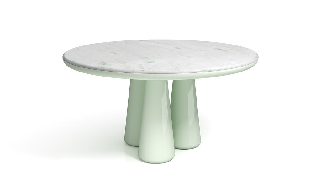 https://a.1stdibscdn.com/21st-century-elena-salmistraro-table-polyurethane-green-marble-scapin-collezioni-for-sale-picture-6/f_54982/f_332631821678701998550/ISOTOPO_L_Marmo_Bianco_Pinta_Verde_LR_master.jpg