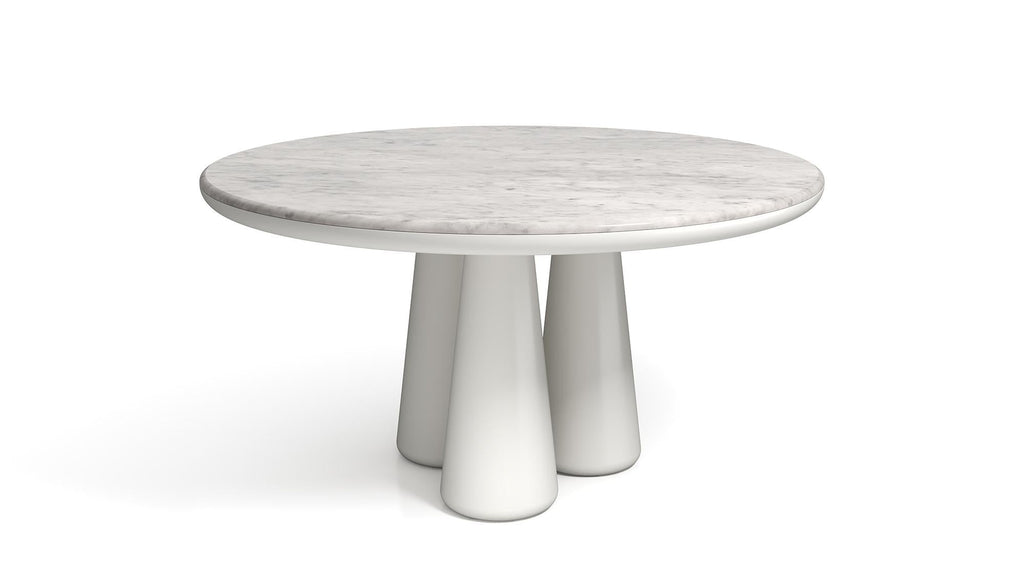 https://a.1stdibscdn.com/21st-century-elena-salmistraro-table-polyurethane-green-marble-scapin-collezioni-for-sale-picture-2/f_54982/f_332631821678701996761/ISOTOPO_L_Marmo_Bianco_di_Carrara_LR_master.jpg
