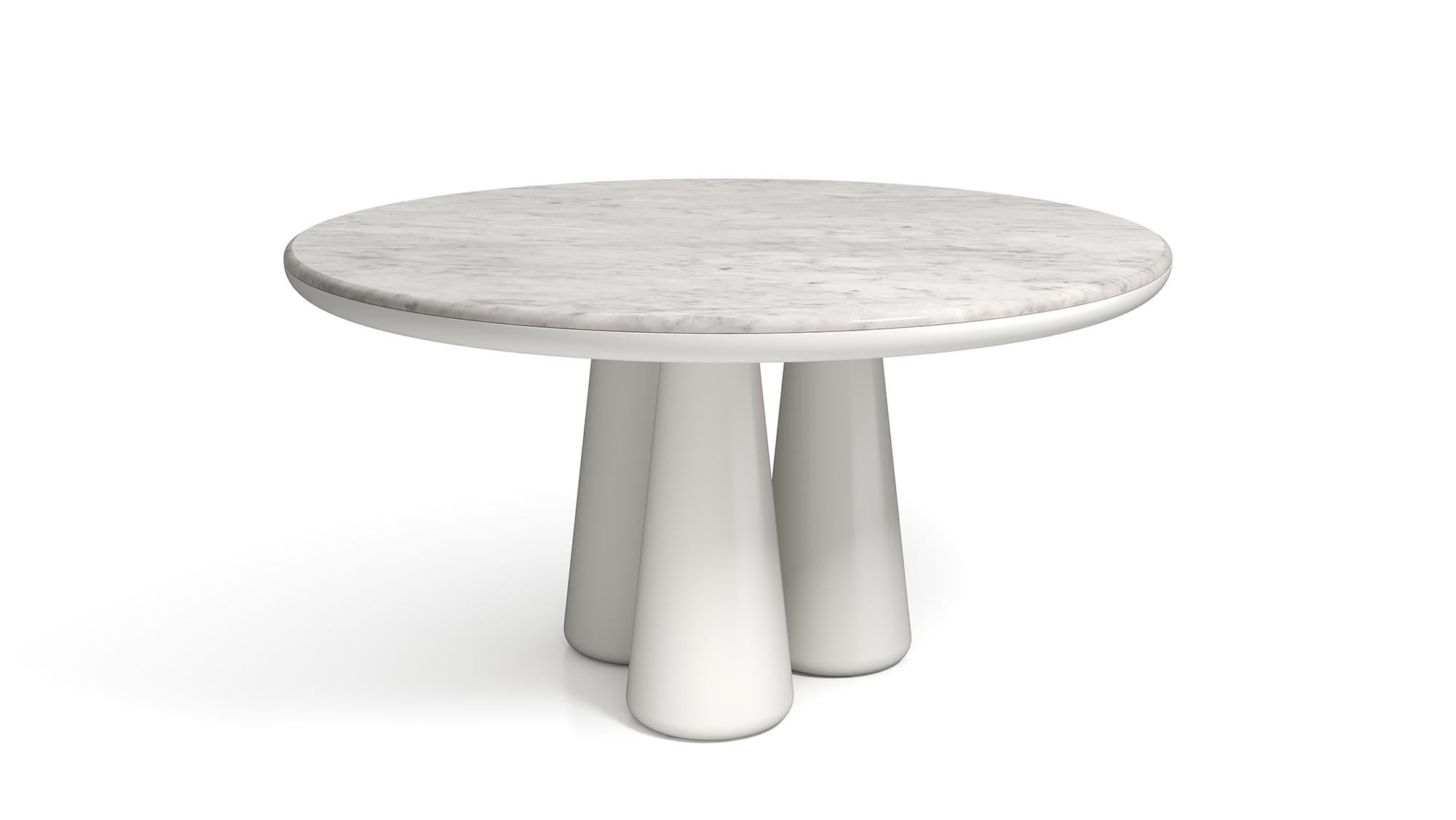 https://a.1stdibscdn.com/21st-century-elena-salmistraro-table-polyurethane-green-marble-scapin-collezioni-for-sale-picture-2/f_54982/f_332631821678701996761/ISOTOPO_L_Marmo_Bianco_di_Carrara_LR_master.jpg