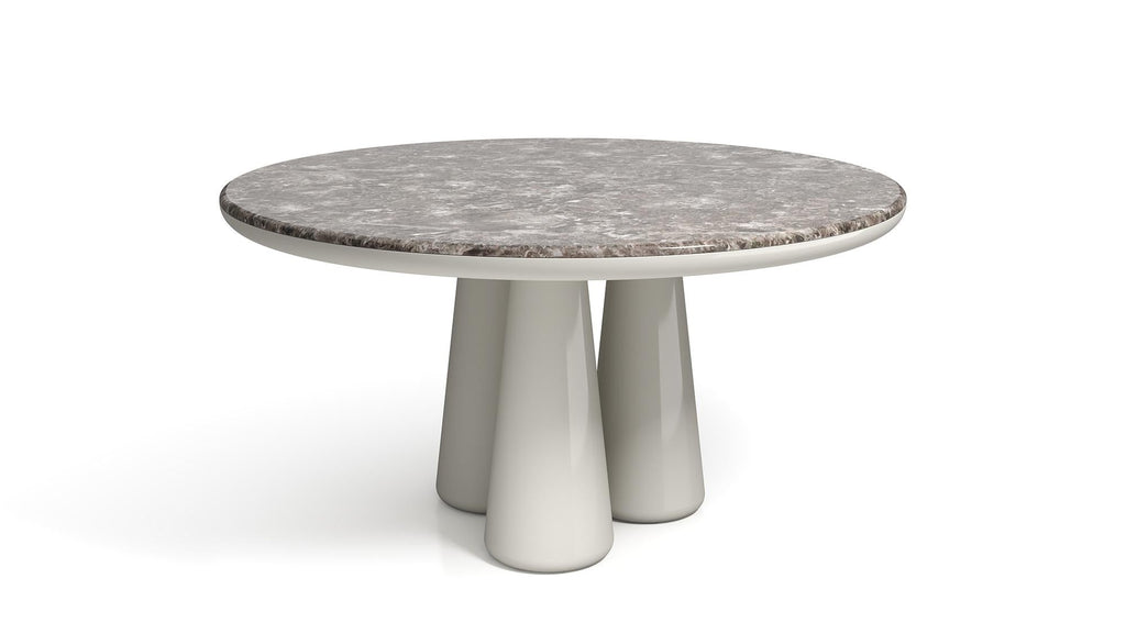 https://a.1stdibscdn.com/21st-century-elena-salmistraro-table-polyurethane-green-marble-scapin-collezioni-for-sale-picture-5/f_54982/f_332631821678701998563/ISOTOPO_L_Marmo_Grigio_Billiemi_LR_master.jpg
