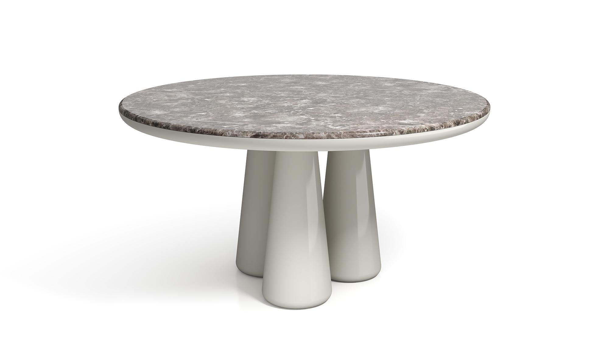 https://a.1stdibscdn.com/21st-century-elena-salmistraro-table-polyurethane-green-marble-scapin-collezioni-for-sale-picture-5/f_54982/f_332631821678701998563/ISOTOPO_L_Marmo_Grigio_Billiemi_LR_master.jpg
