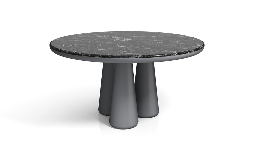 https://a.1stdibscdn.com/21st-century-elena-salmistraro-table-polyurethane-green-marble-scapin-collezioni-for-sale-picture-4/f_54982/f_332631821678701997423/ISOTOPO_L_Marmo_Nero_Marquinia_LR_master.jpg