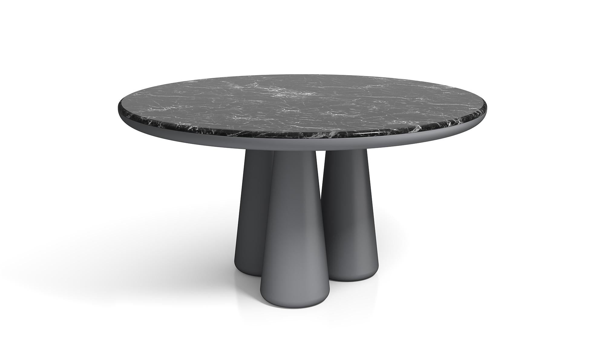 https://a.1stdibscdn.com/21st-century-elena-salmistraro-table-polyurethane-green-marble-scapin-collezioni-for-sale-picture-4/f_54982/f_332631821678701997423/ISOTOPO_L_Marmo_Nero_Marquinia_LR_master.jpg